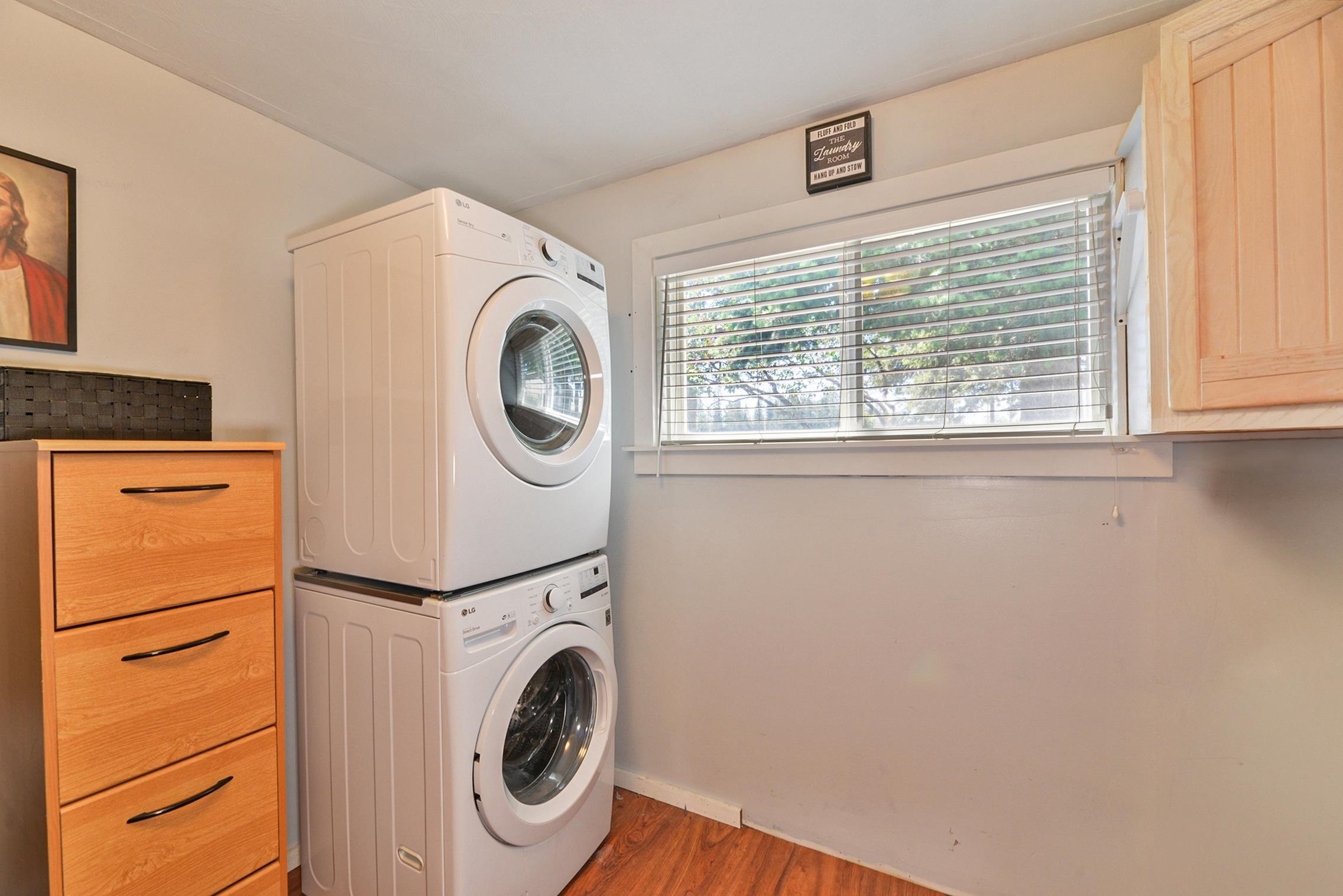11312 W Betz Rd - Photo 24