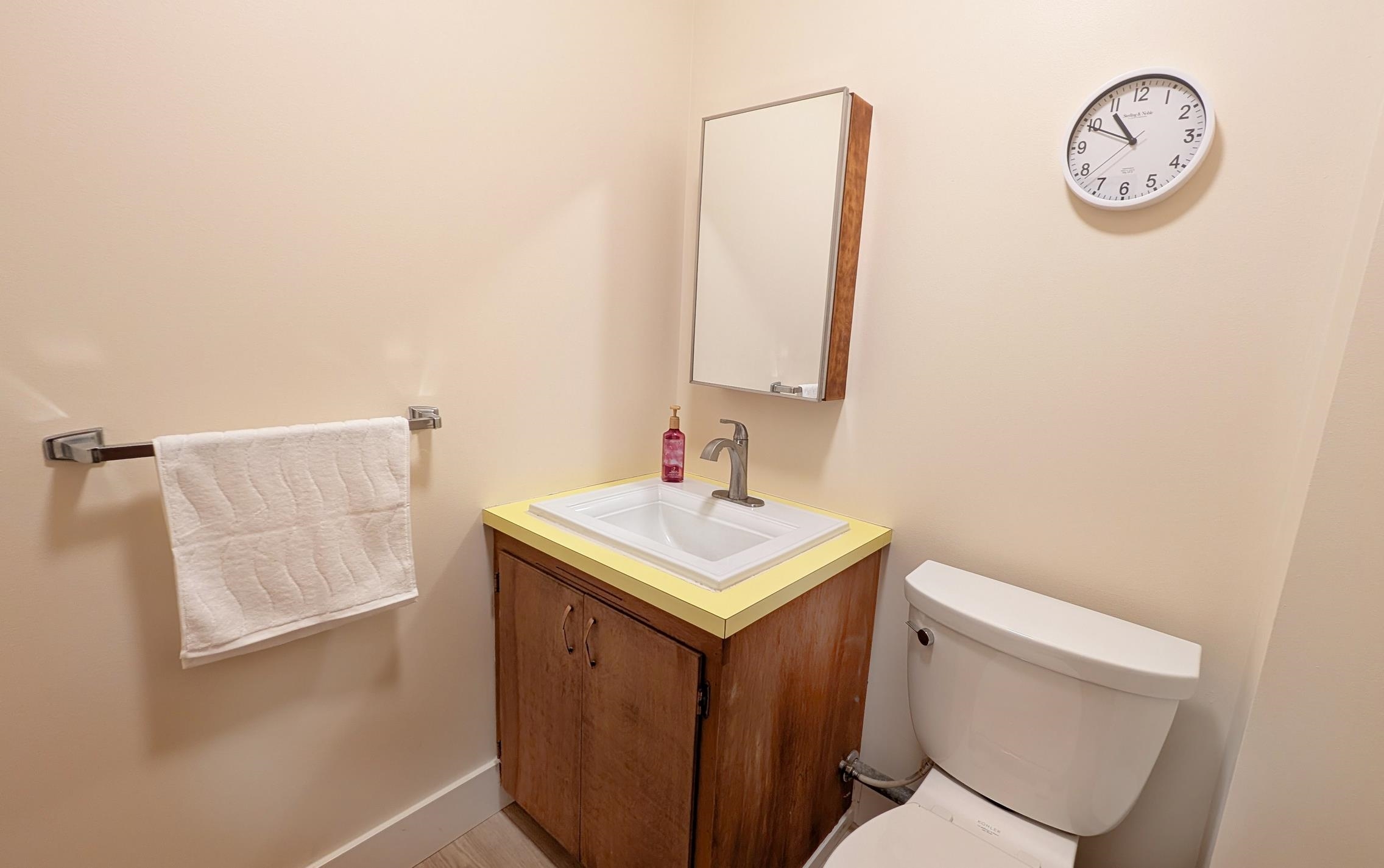 11312 W Betz Rd - Photo 14