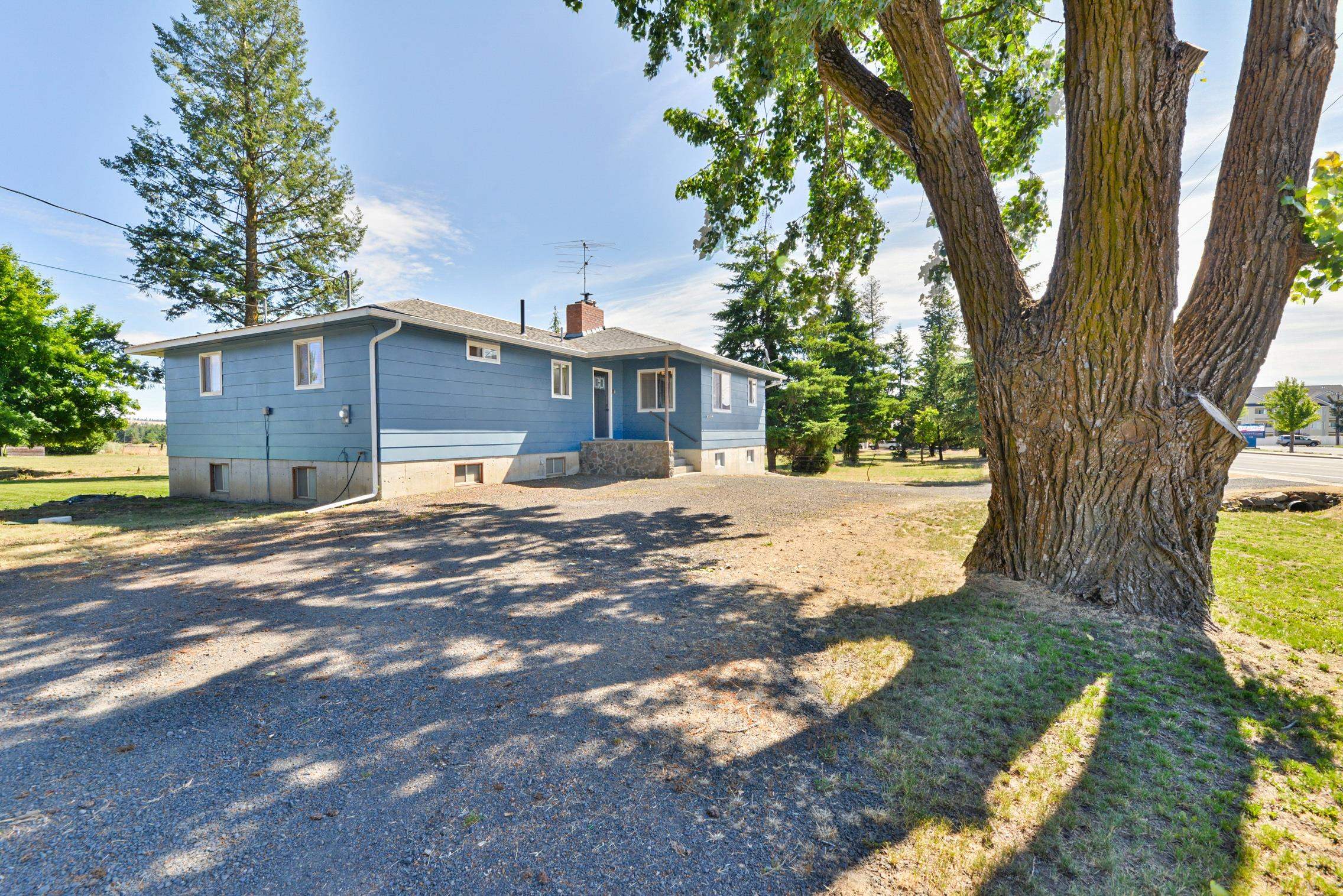 11312 W Betz Rd - Photo 25