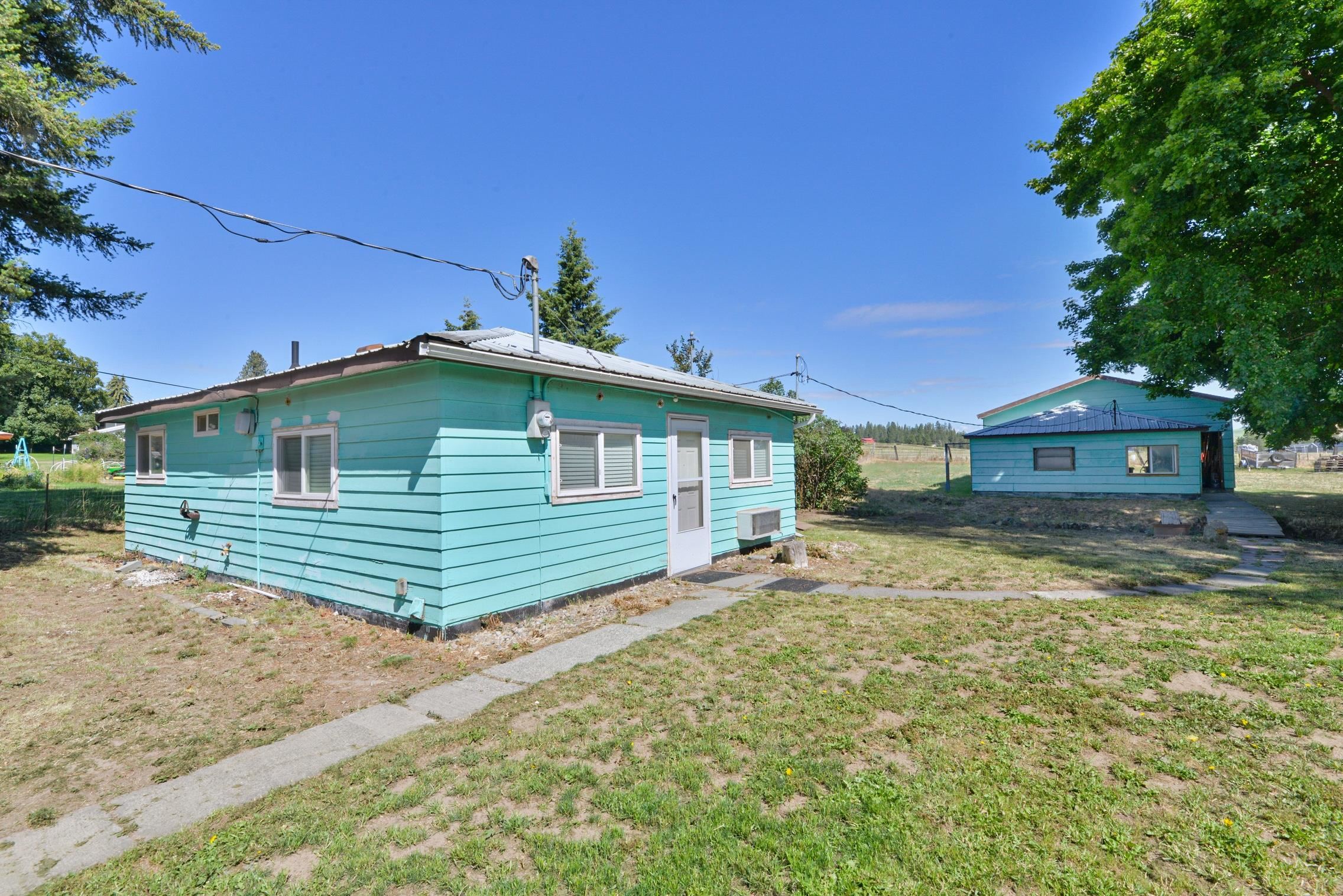 11312 W Betz Rd - Photo 26