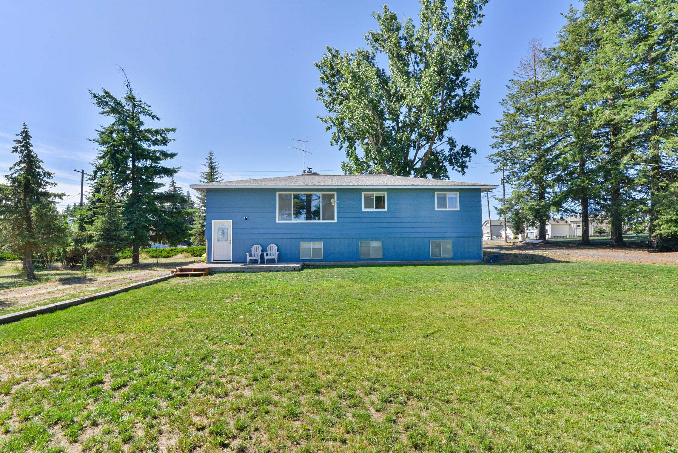 11312 W Betz Rd - Photo 27