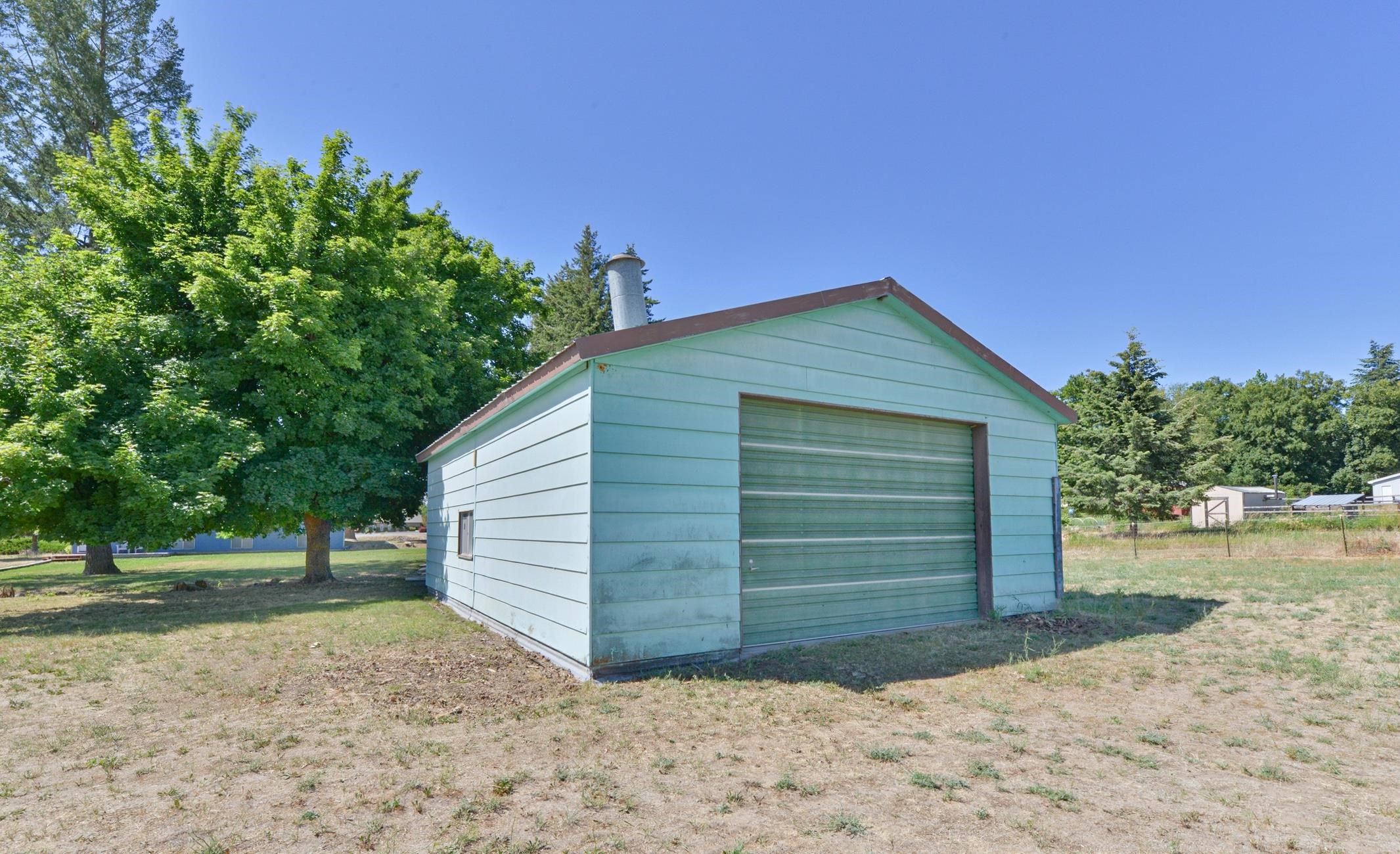 11312 W Betz Rd - Photo 28