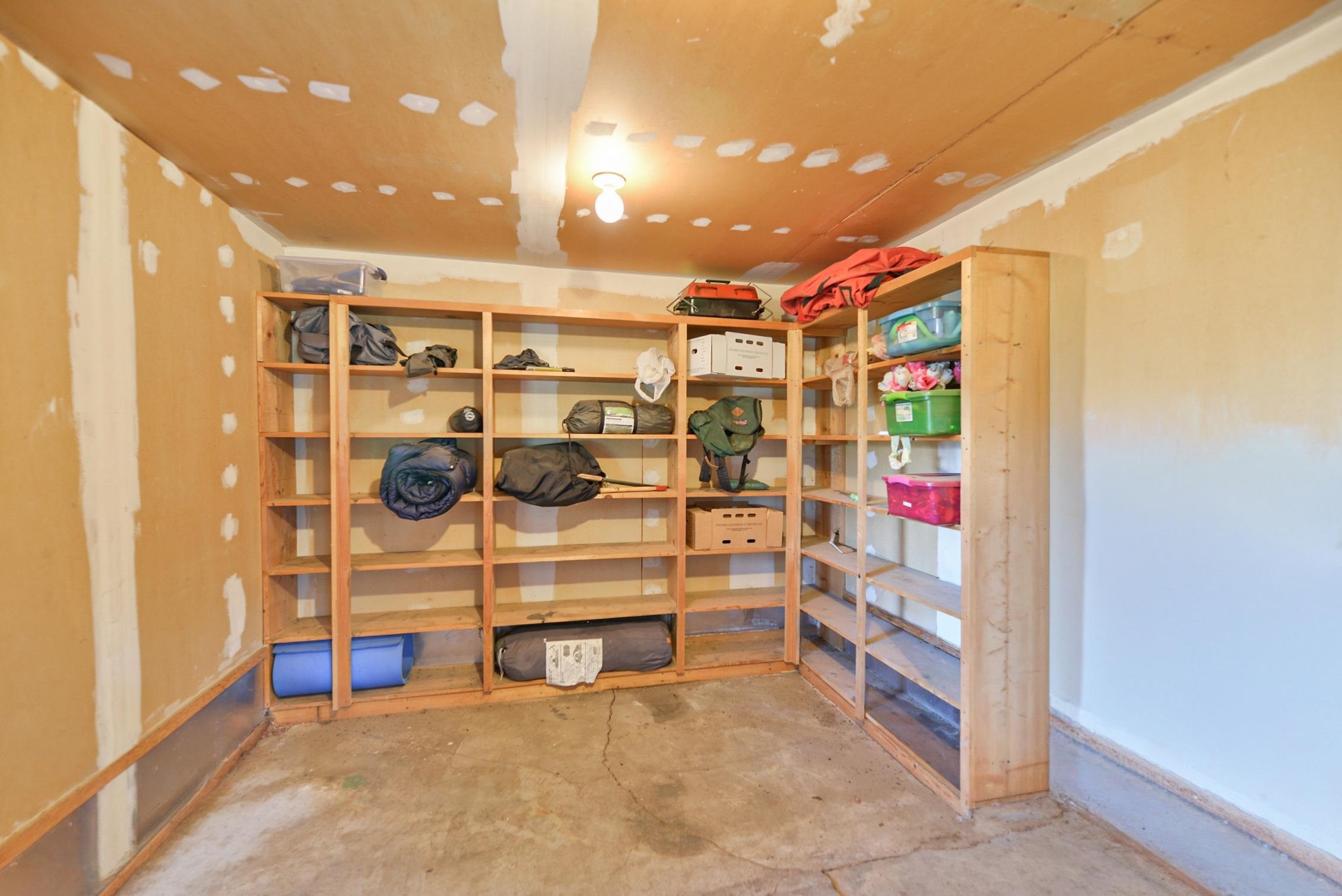 11312 W Betz Rd - Photo 29