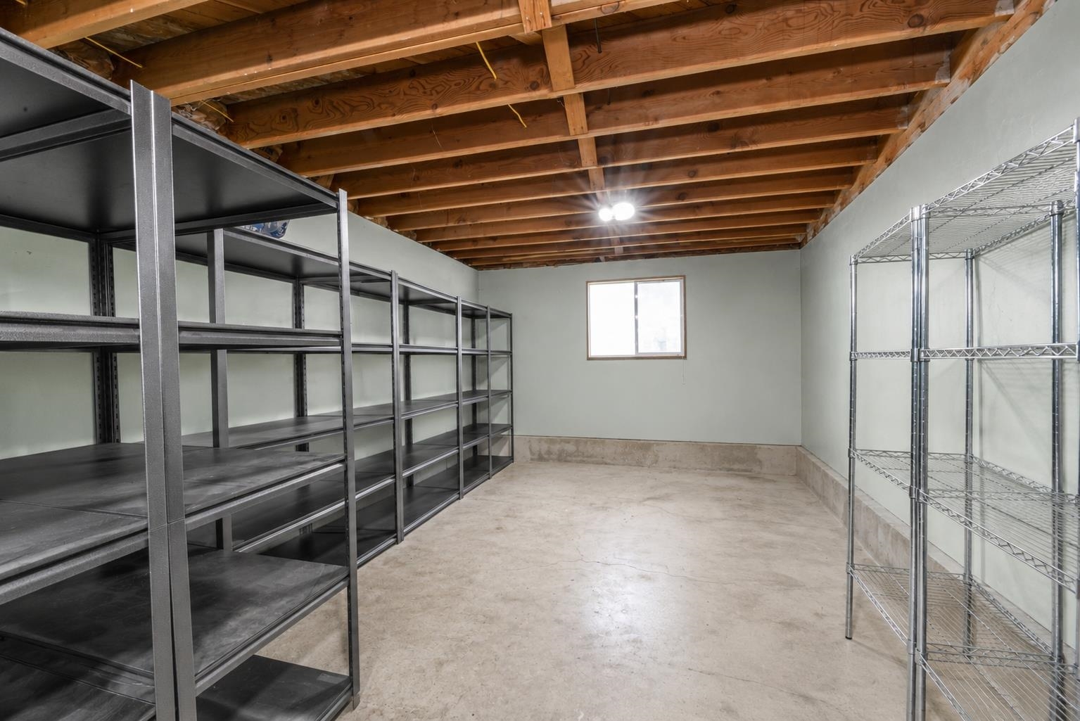 11312 W Betz Rd - Photo 30