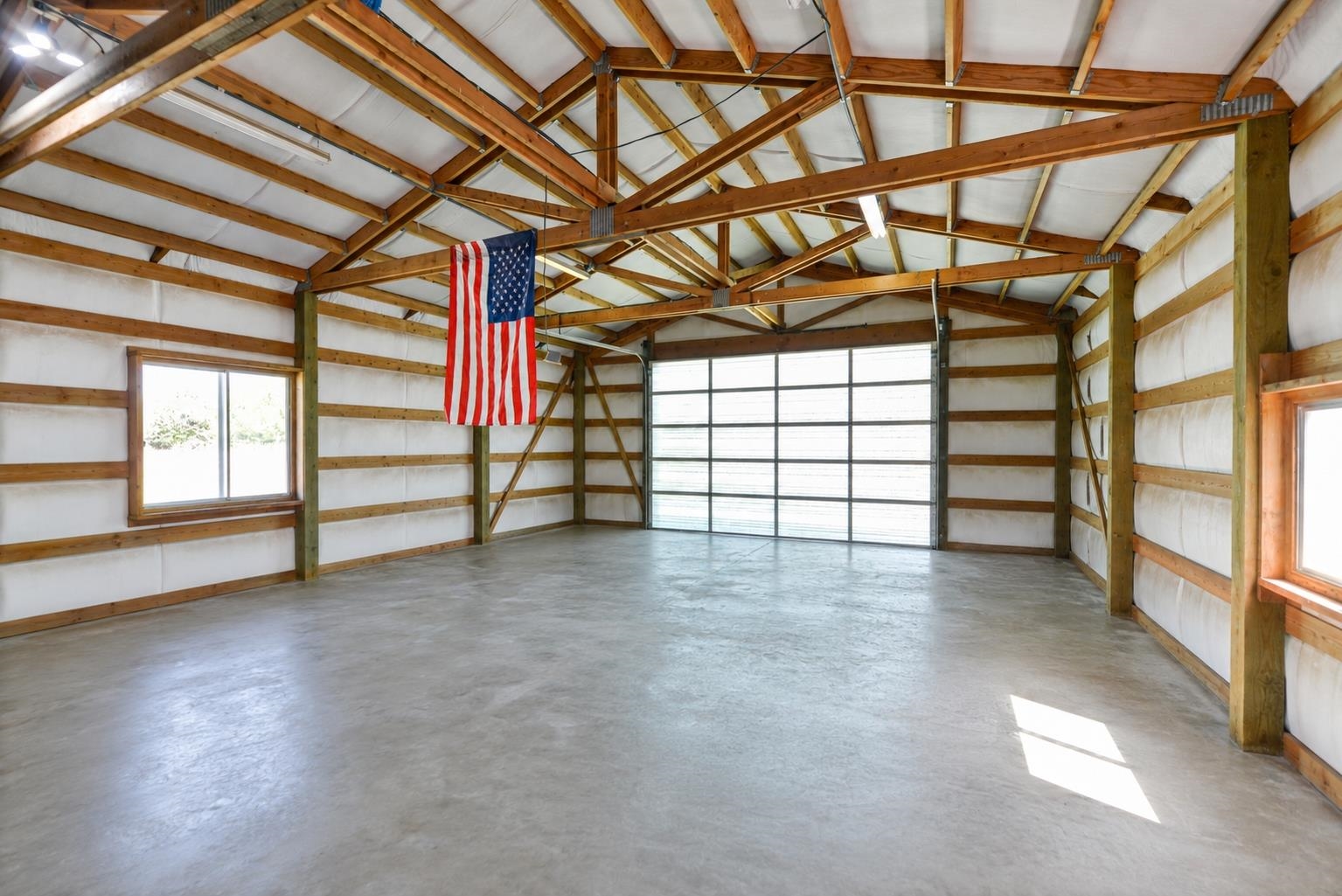 11312 W Betz Rd - Photo 31
