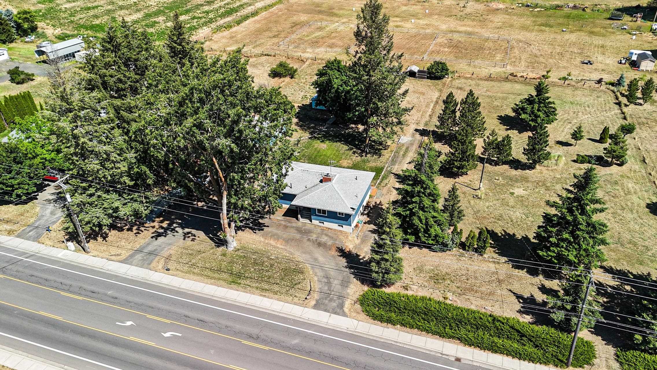 11312 W Betz Rd - Photo 33