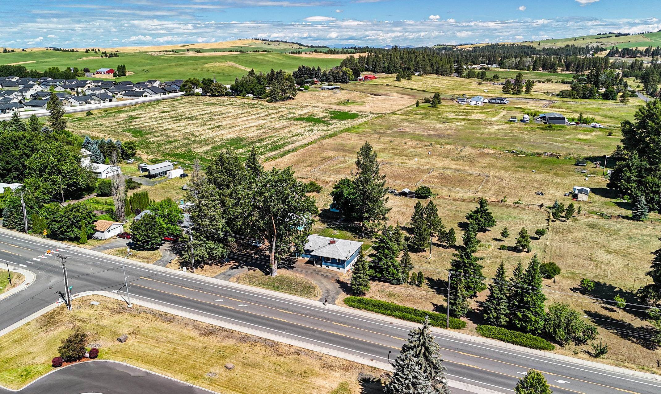 11312 W Betz Rd - Photo 34