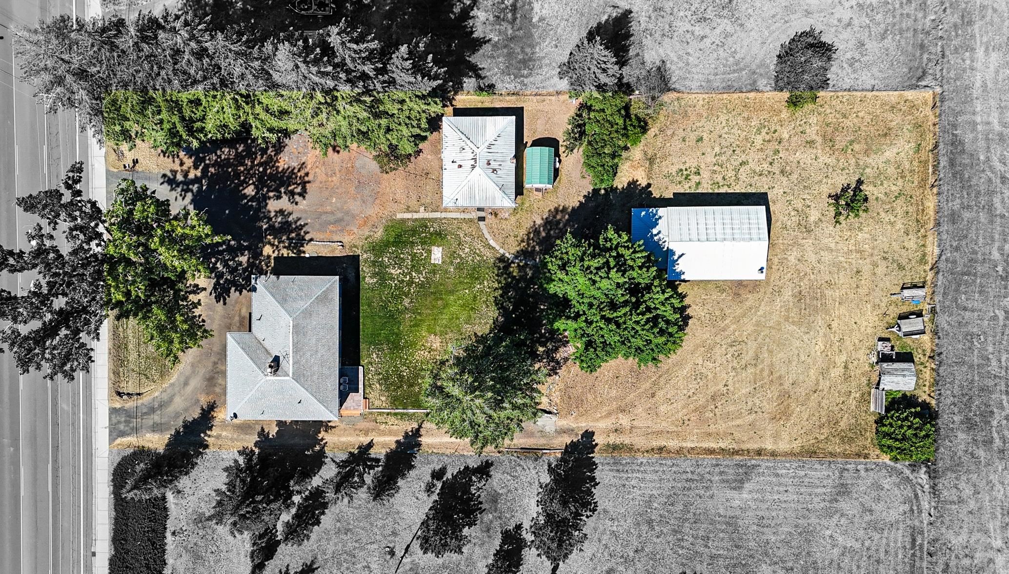 11312 W Betz Rd - Photo 32