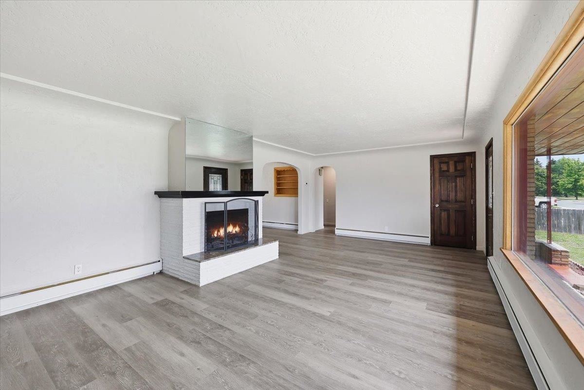 228 W Nebraska Ave - Photo 3