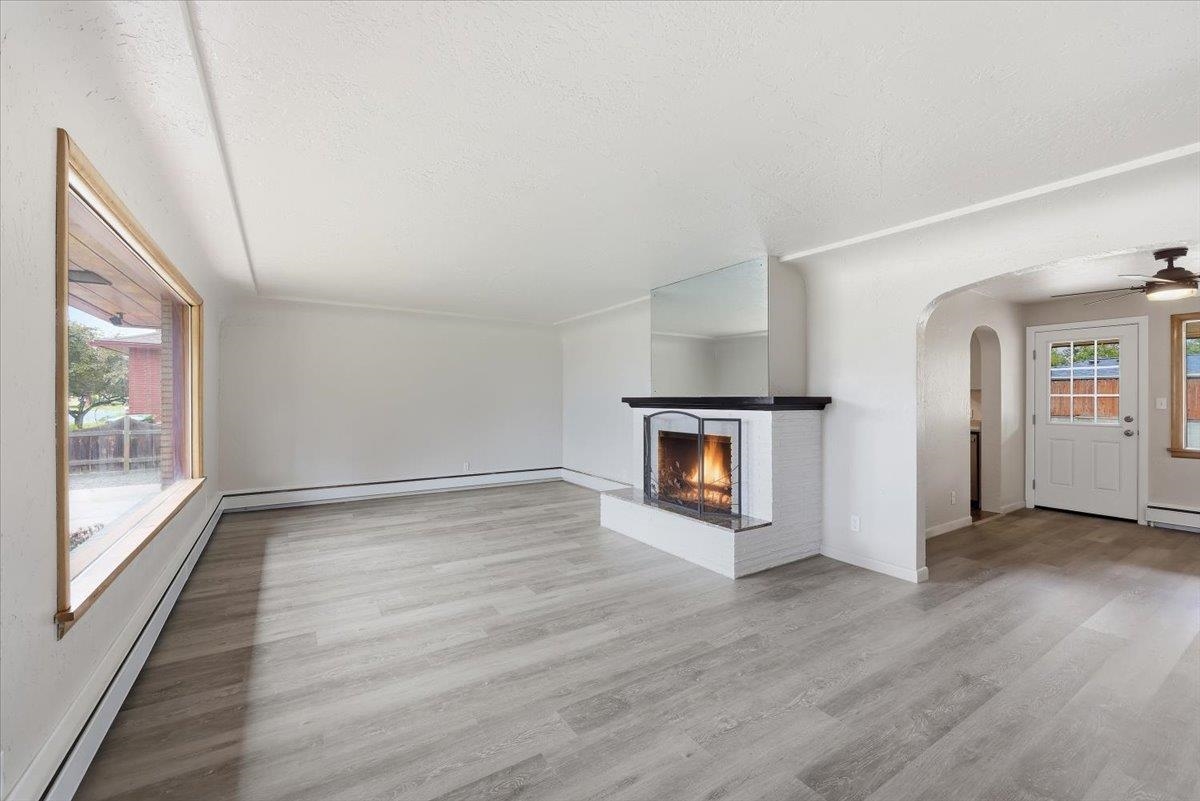 228 W Nebraska Ave - Photo 4