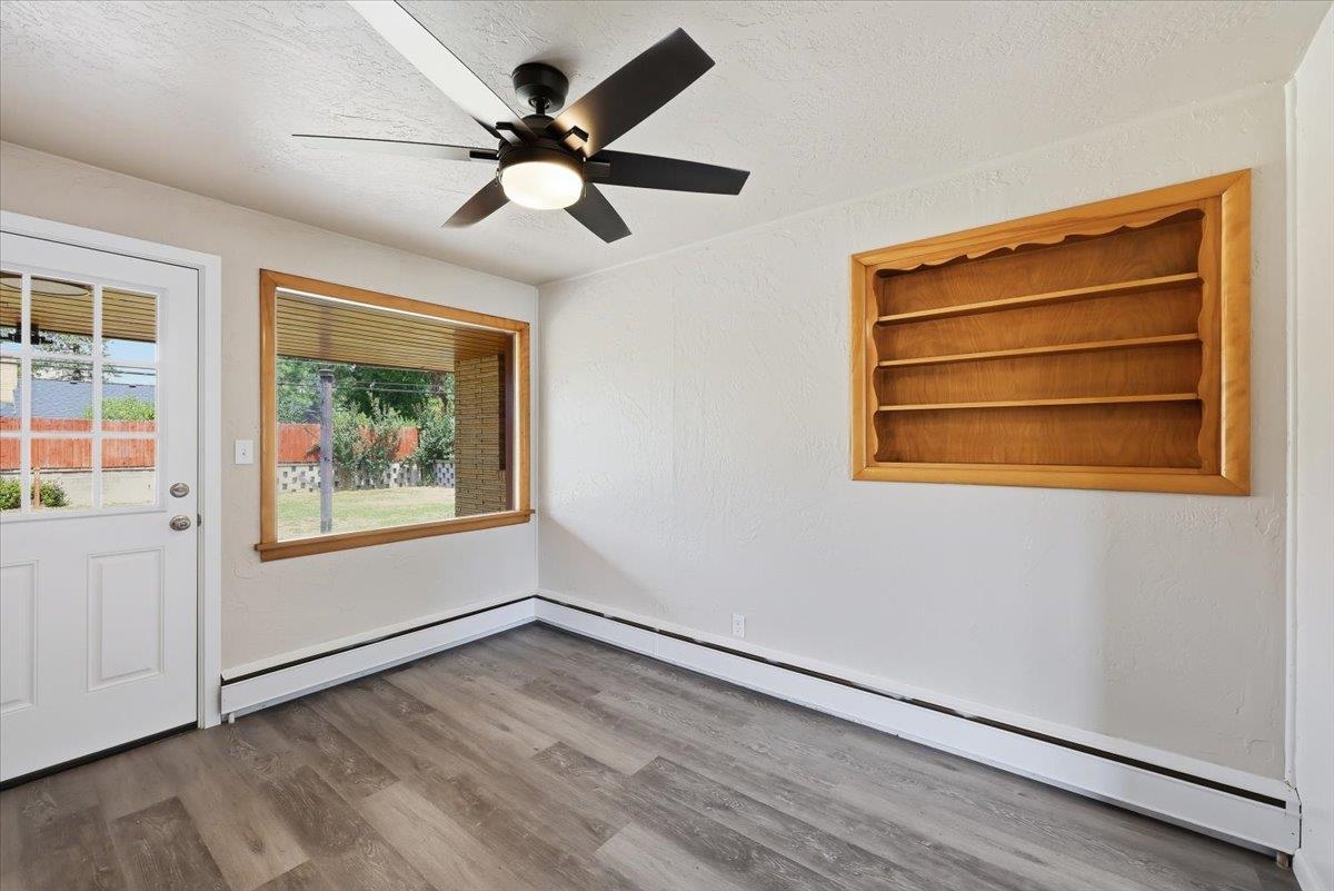 228 W Nebraska Ave - Photo 6