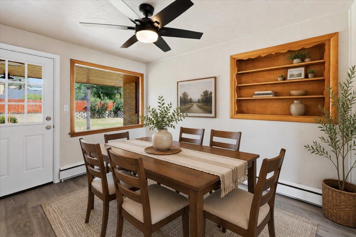 228 W Nebraska Ave - Photo 7