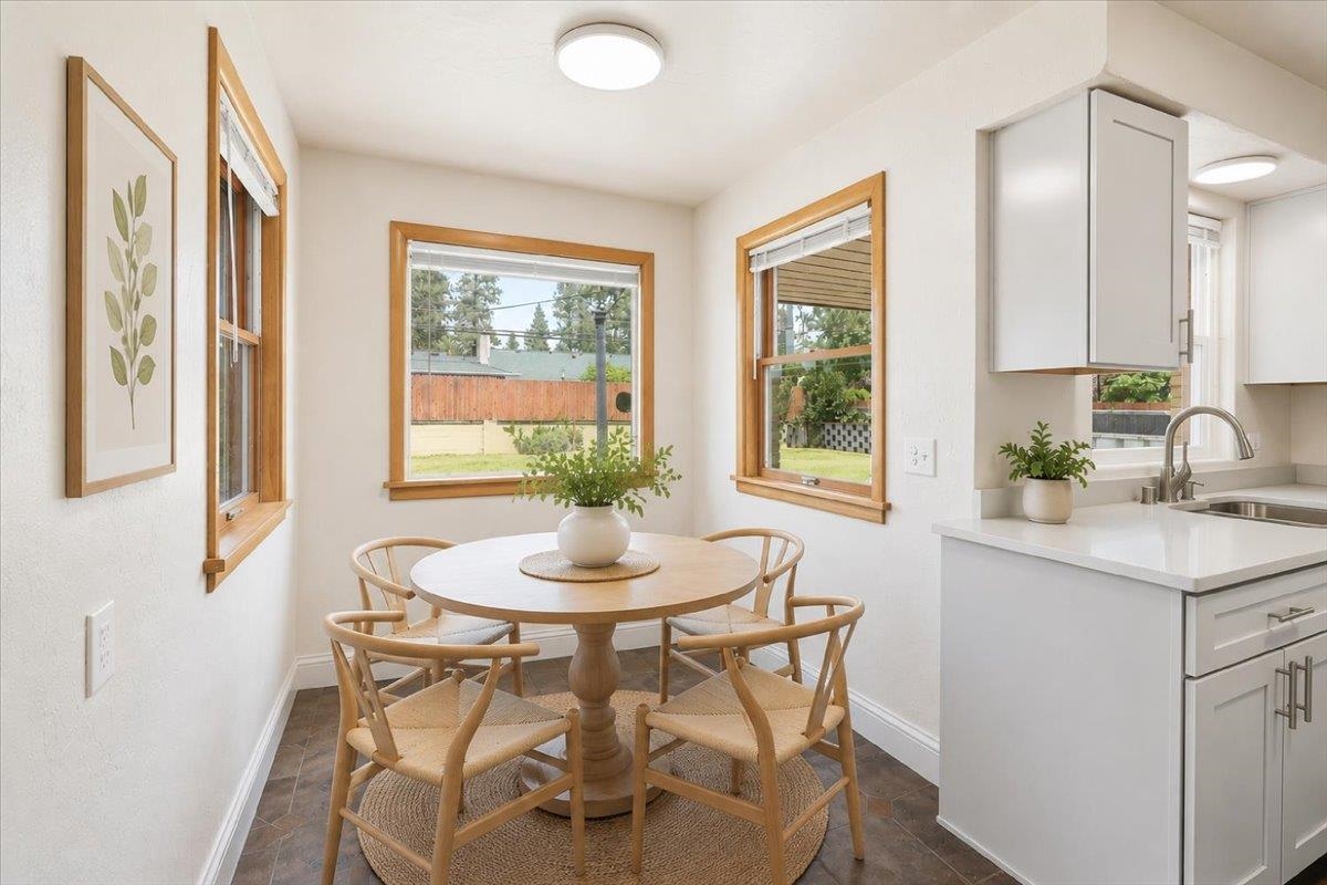 228 W Nebraska Ave - Photo 10