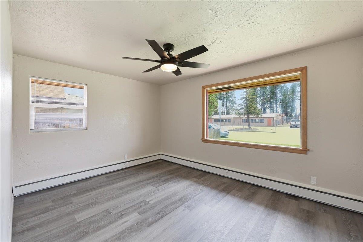 228 W Nebraska Ave - Photo 11