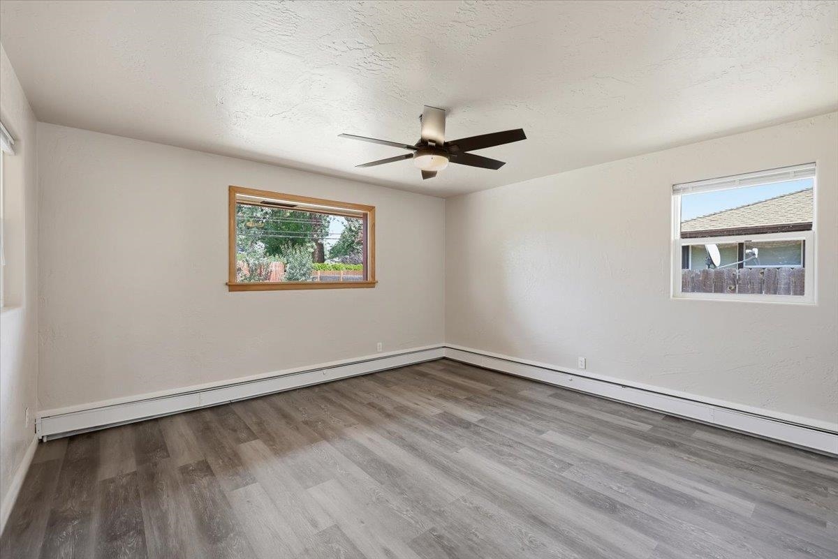 228 W Nebraska Ave - Photo 13