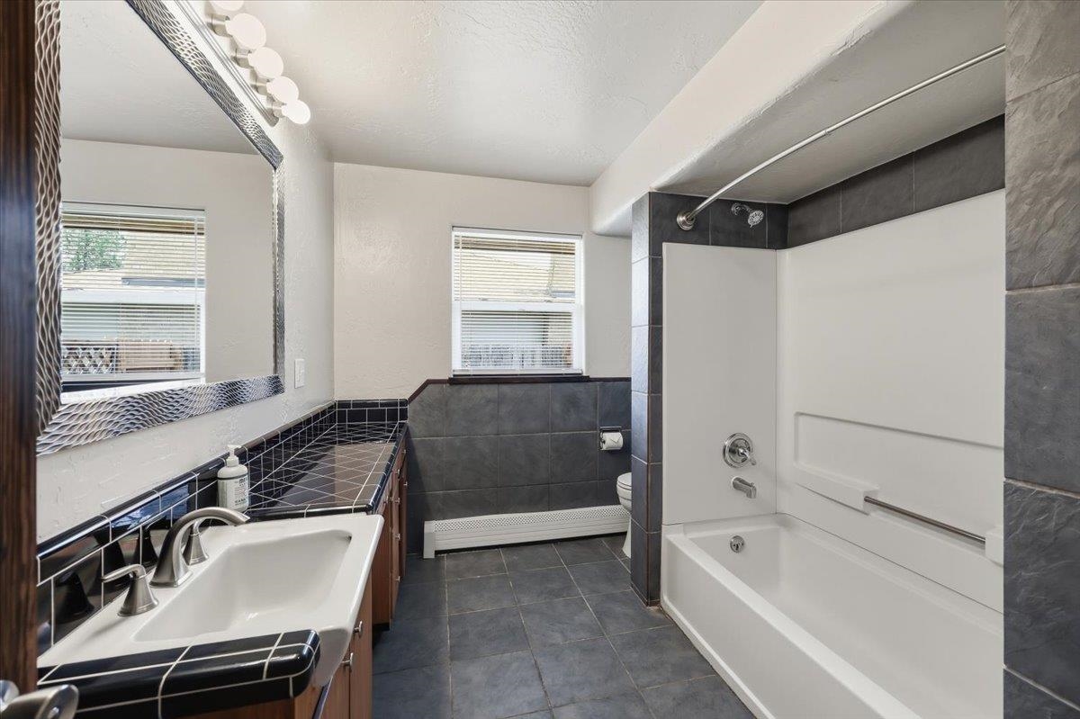 228 W Nebraska Ave - Photo 15