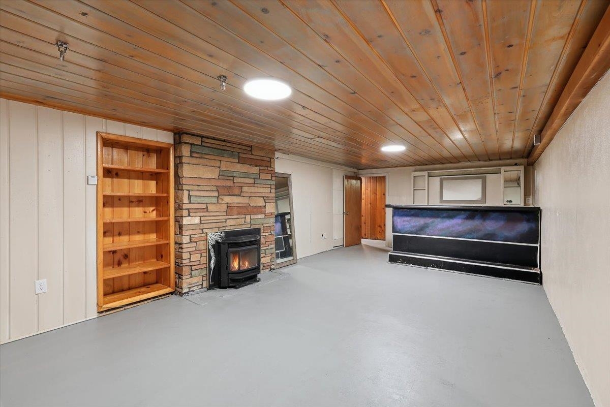 228 W Nebraska Ave - Photo 16