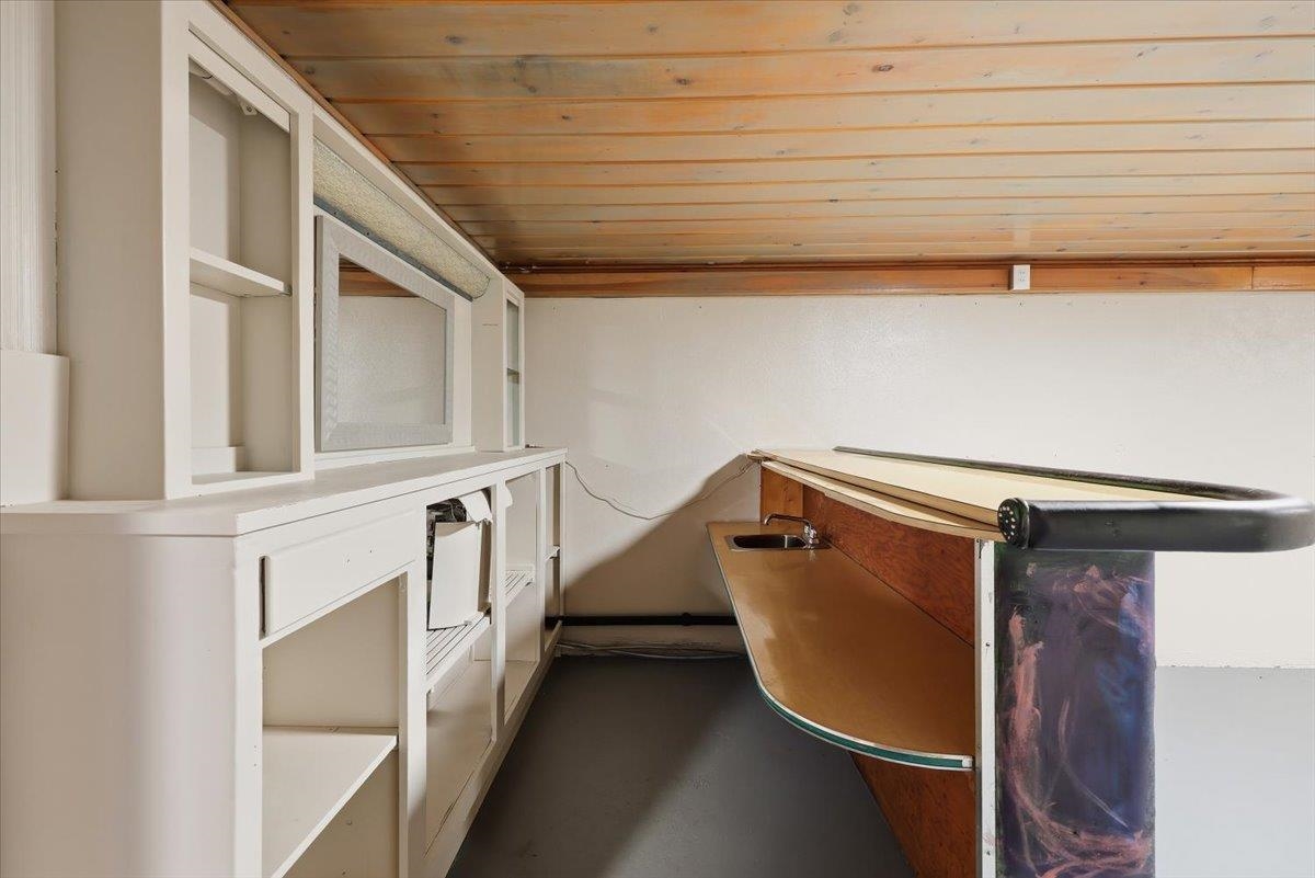 228 W Nebraska Ave - Photo 18