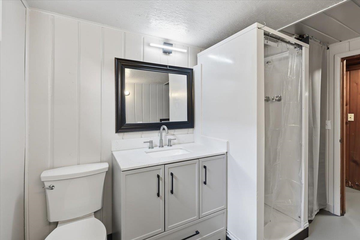 228 W Nebraska Ave - Photo 21