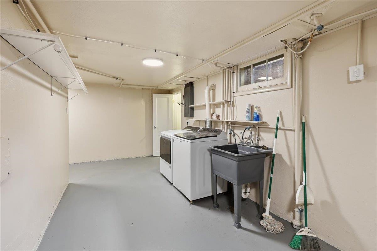 228 W Nebraska Ave - Photo 22