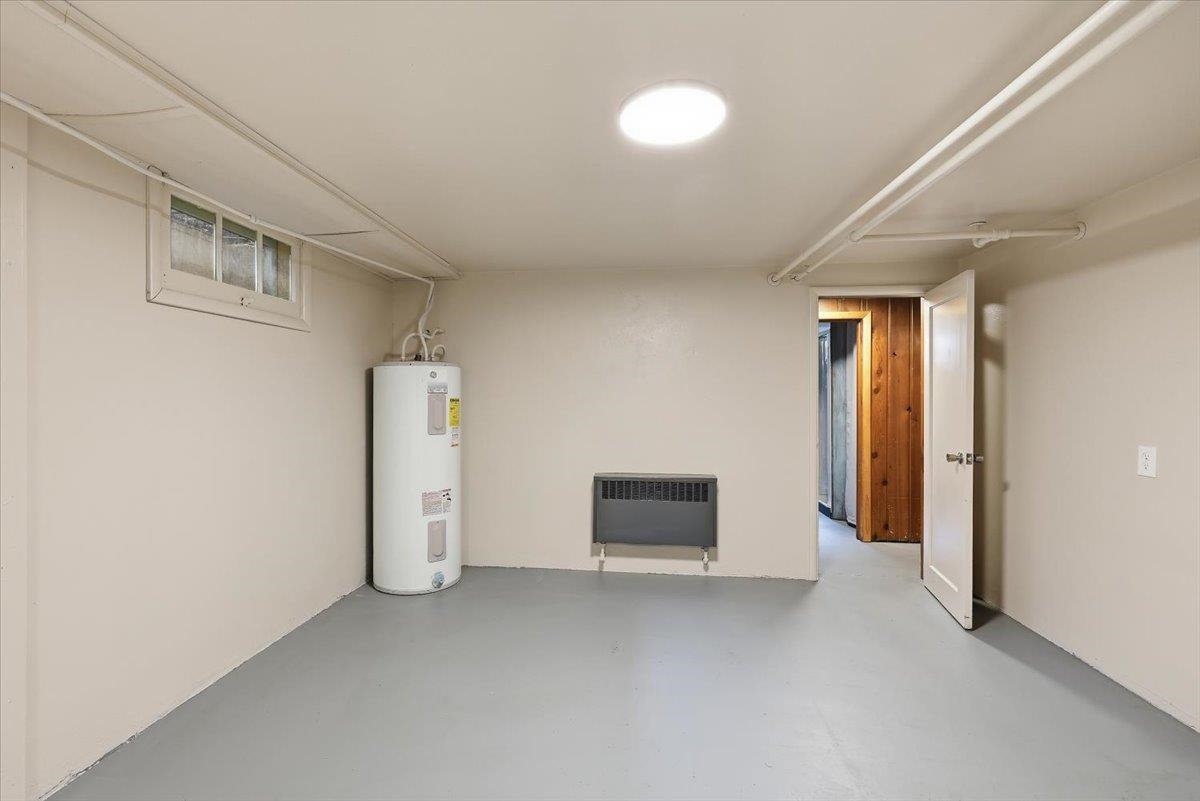 228 W Nebraska Ave - Photo 23