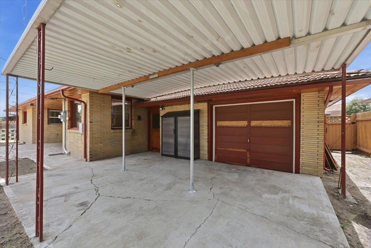 228 W Nebraska Ave - Photo 25