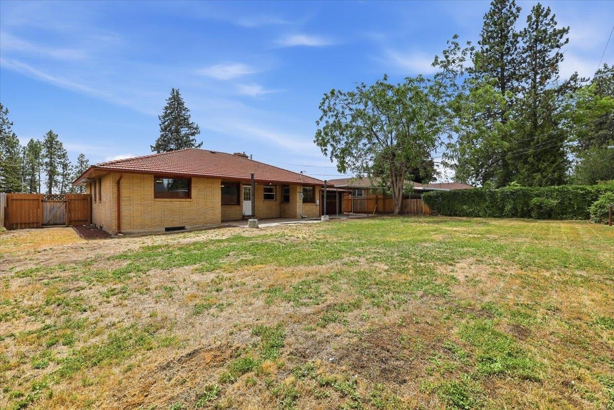 228 W Nebraska Ave - Photo 27