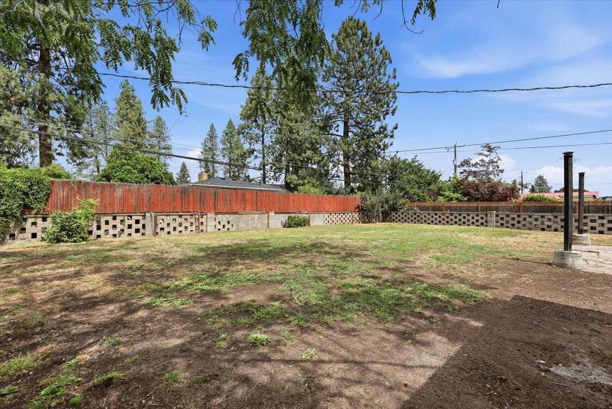 228 W Nebraska Ave - Photo 28