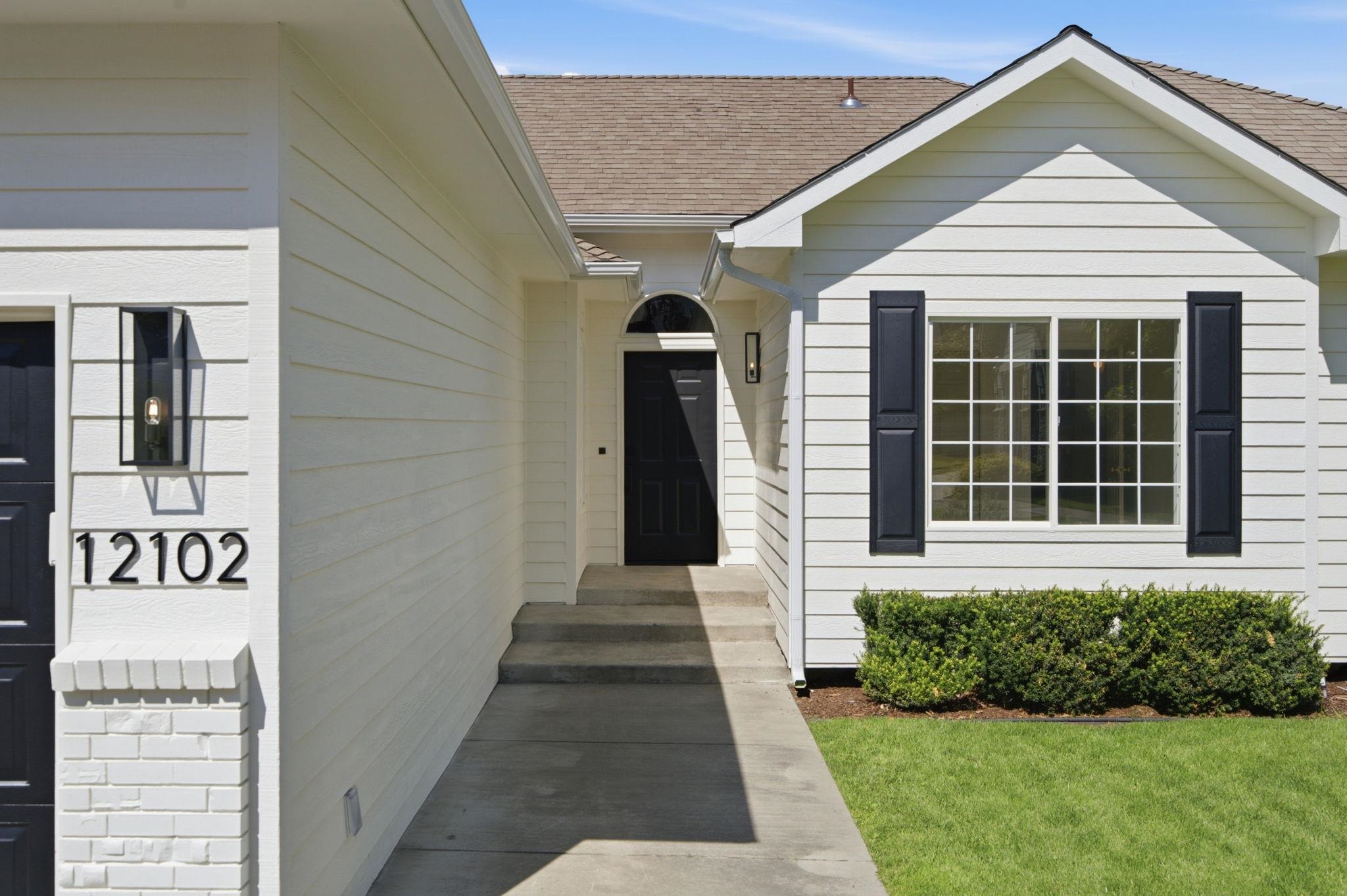 12102 S Troon Ln - Photo 3