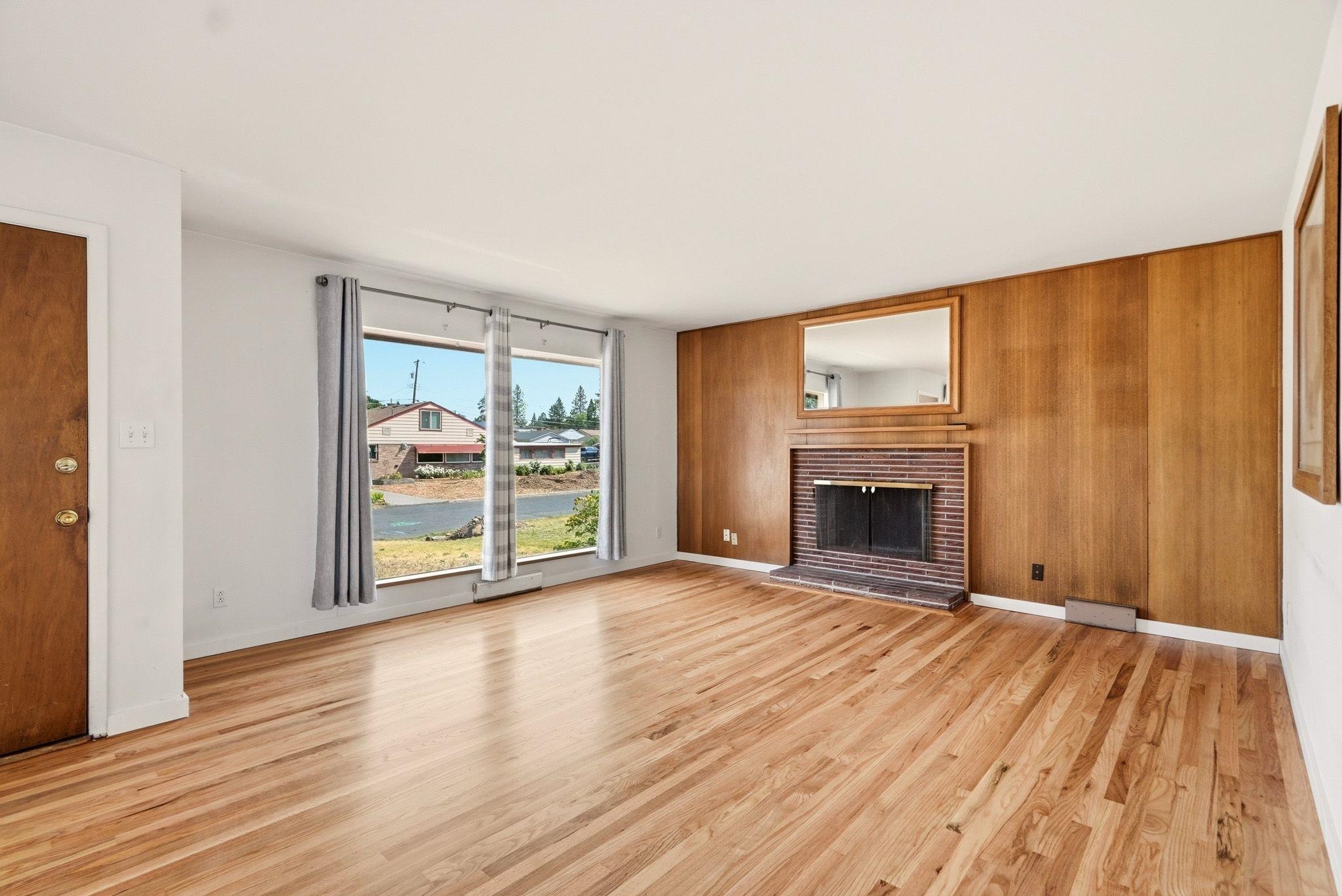 2217 W GORDON Ave - Photo 5