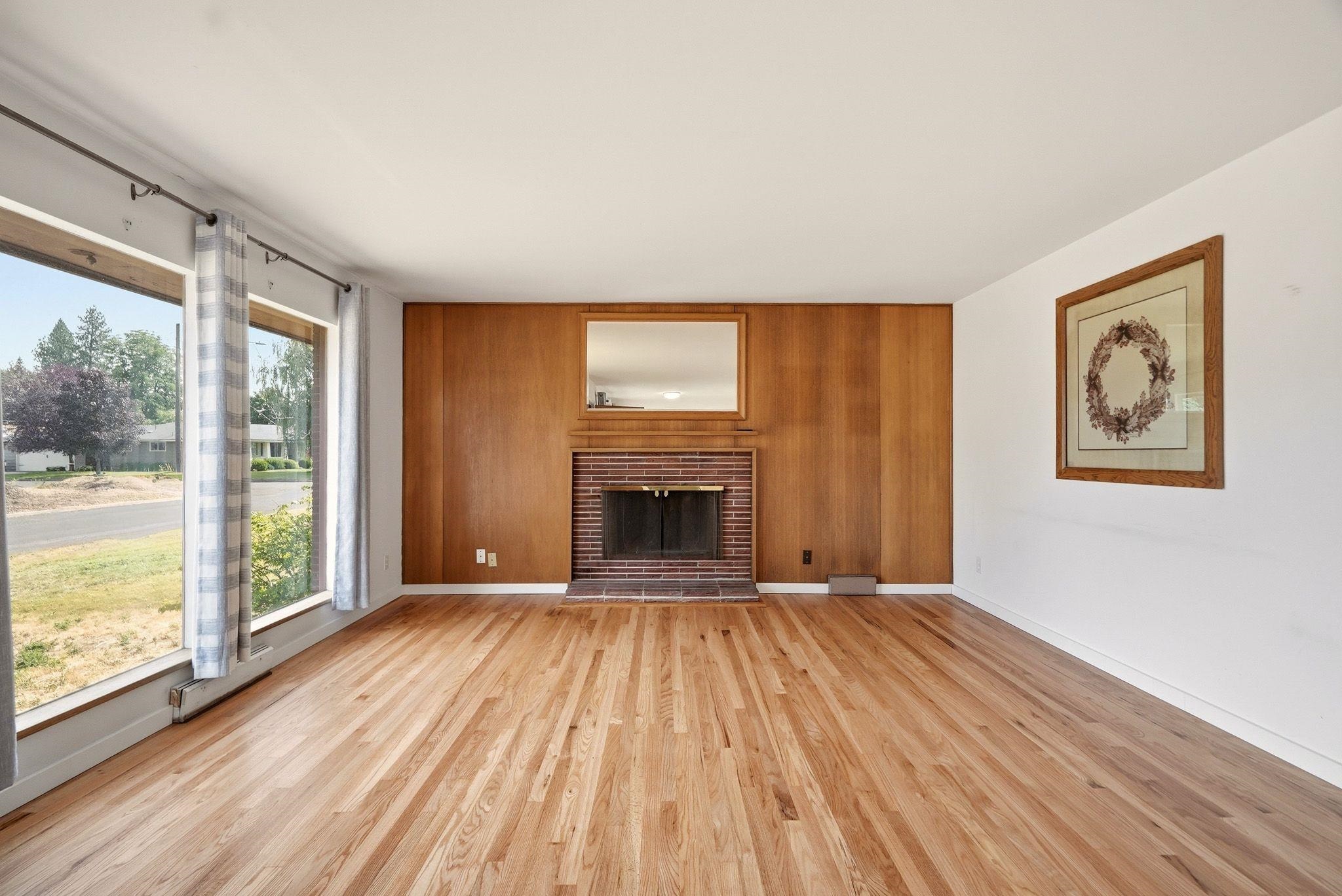2217 W GORDON Ave - Photo 6
