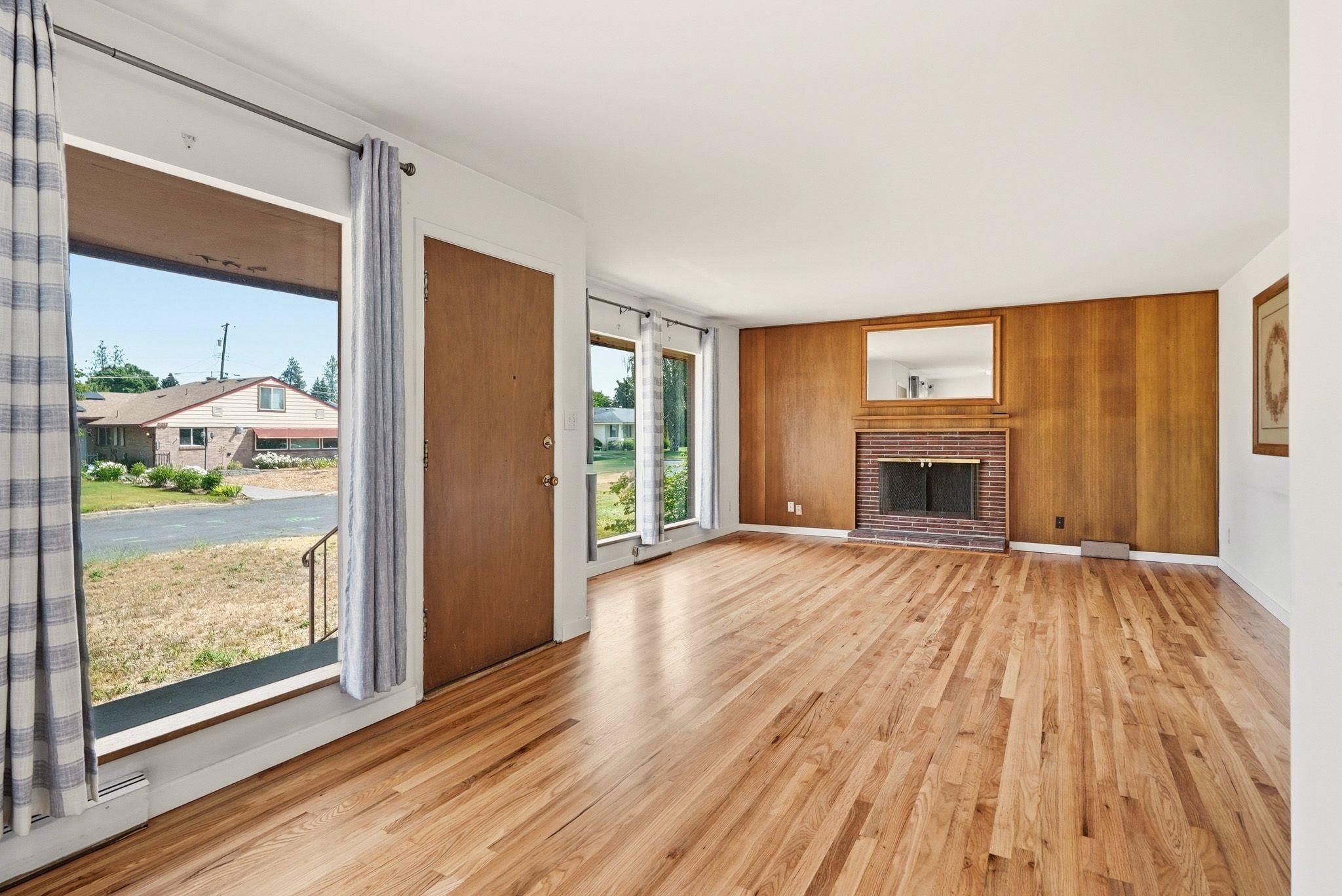 2217 W GORDON Ave - Photo 7