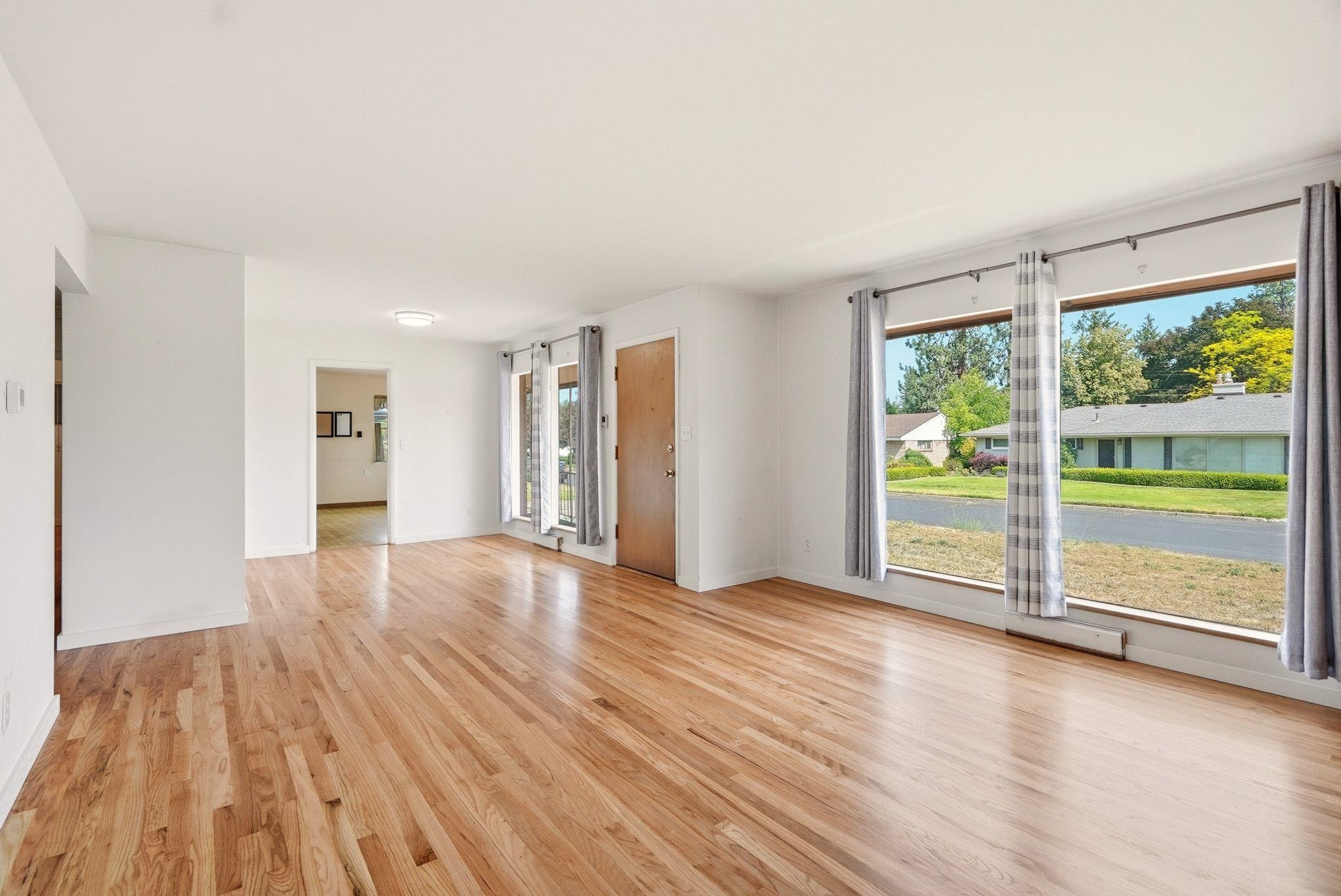2217 W GORDON Ave - Photo 8
