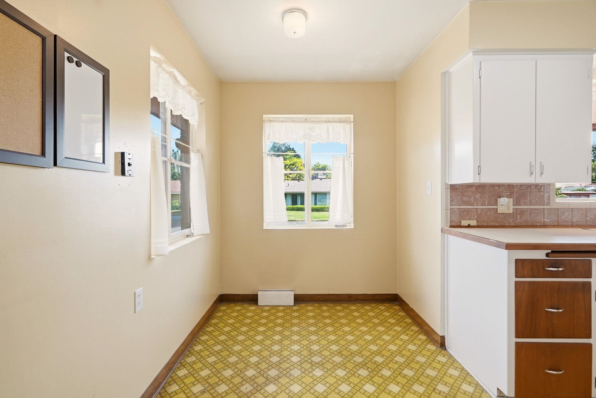 2217 W GORDON Ave - Photo 10