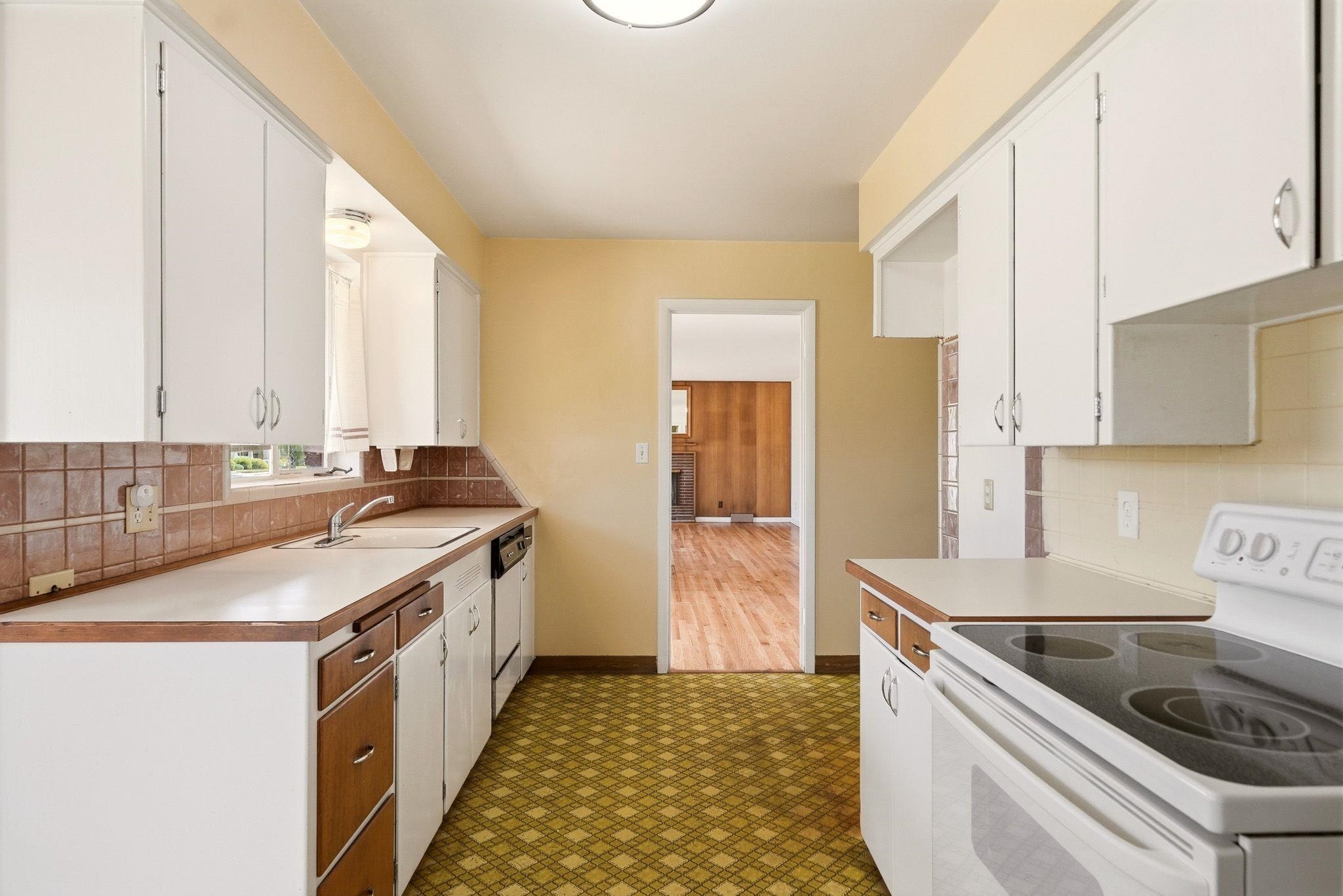 2217 W GORDON Ave - Photo 12