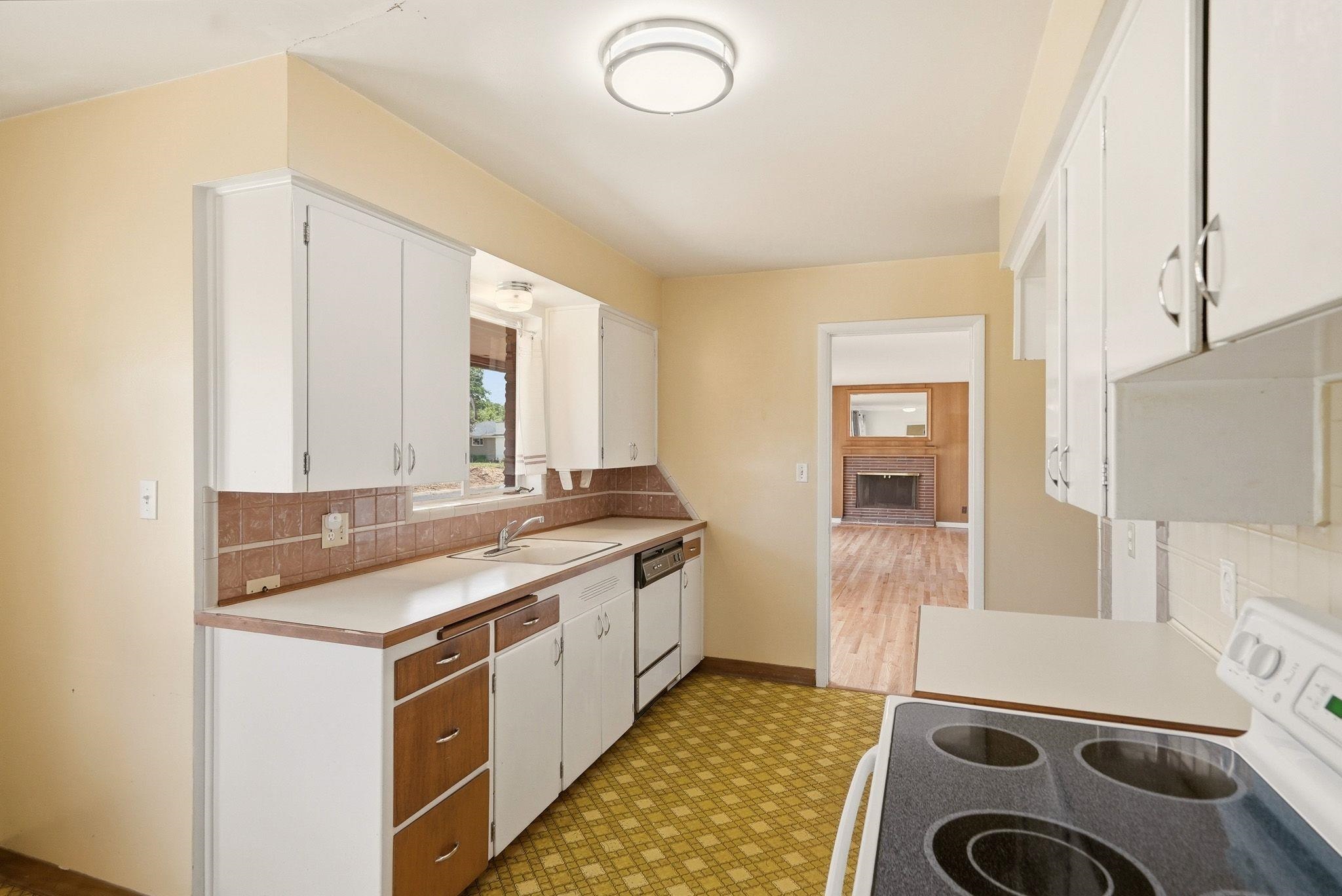2217 W GORDON Ave - Photo 13