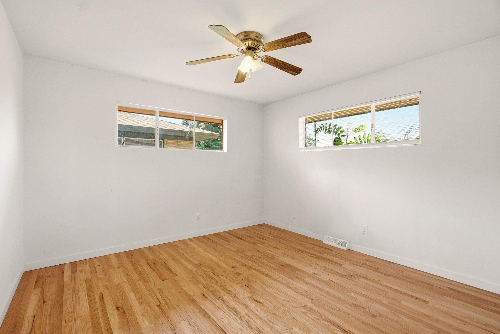 2217 W GORDON Ave - Photo 14