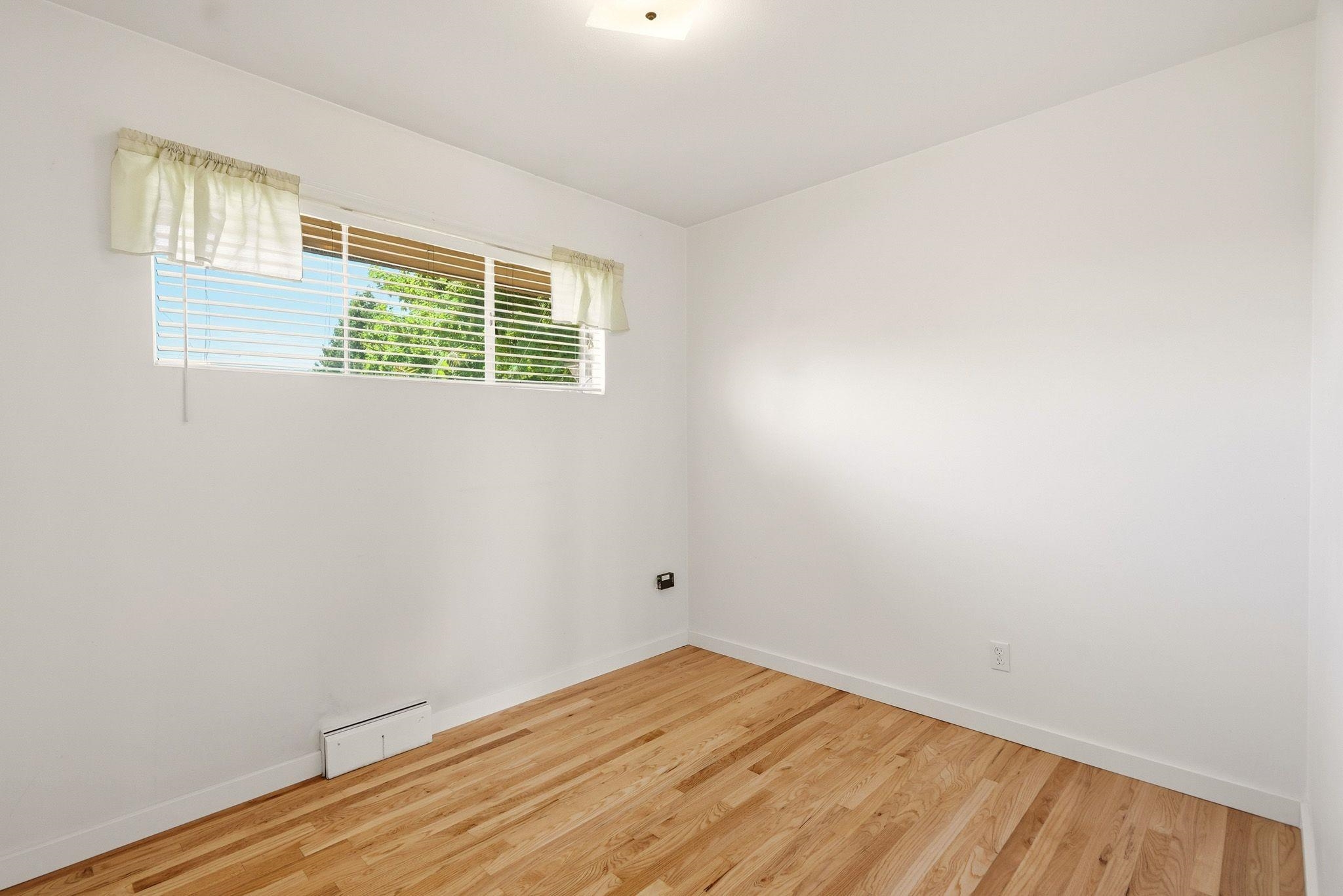 2217 W GORDON Ave - Photo 15