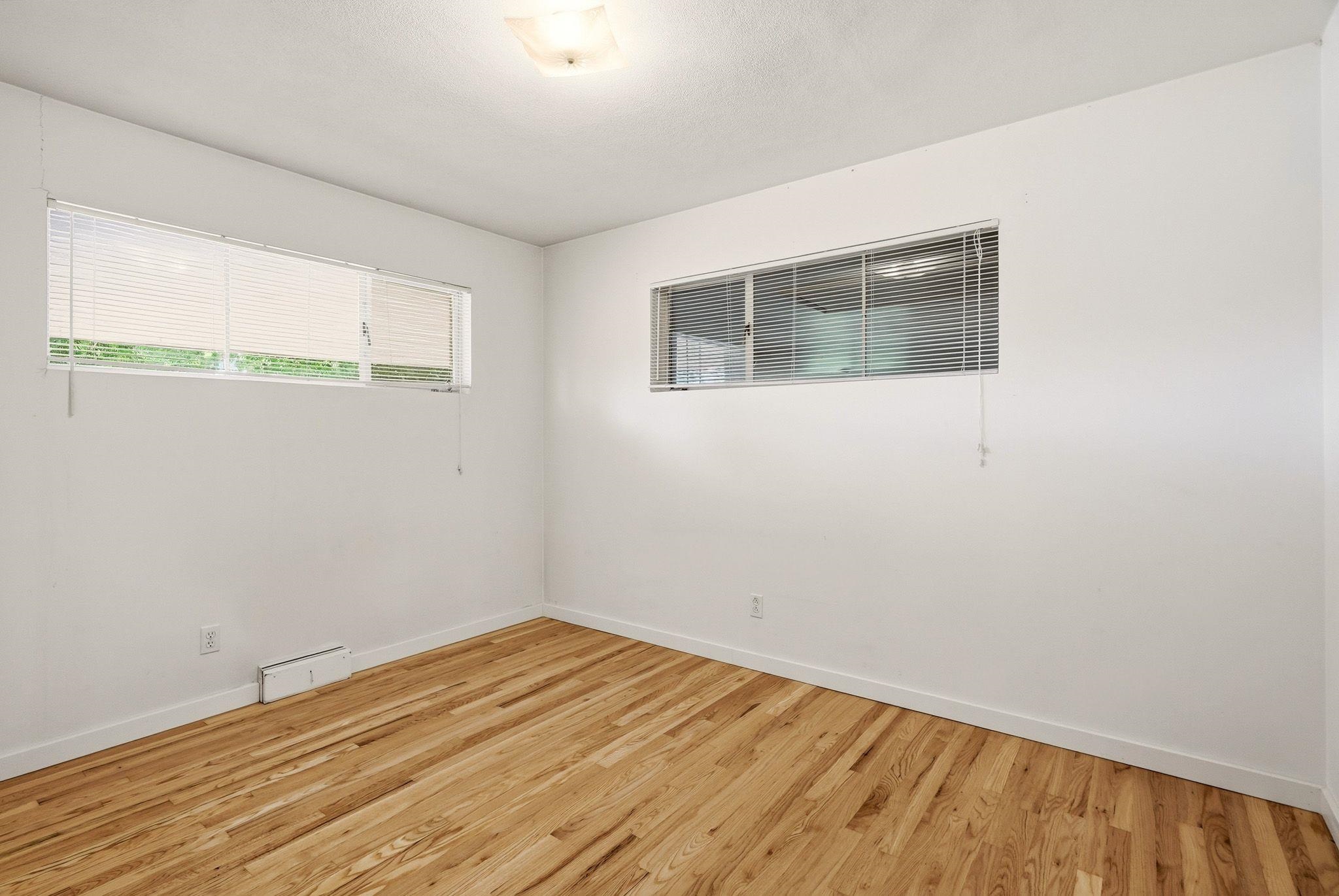 2217 W GORDON Ave - Photo 16