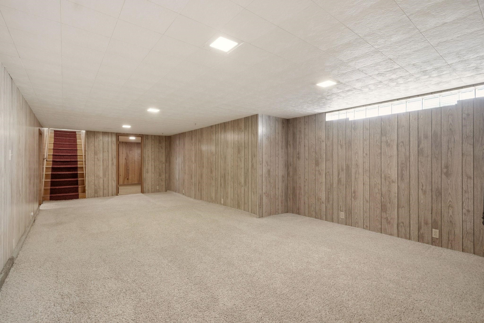 2217 W GORDON Ave - Photo 18