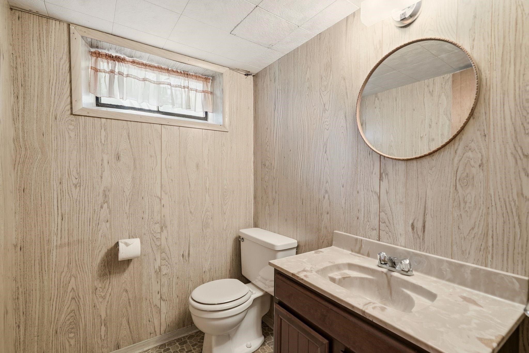 2217 W GORDON Ave - Photo 19