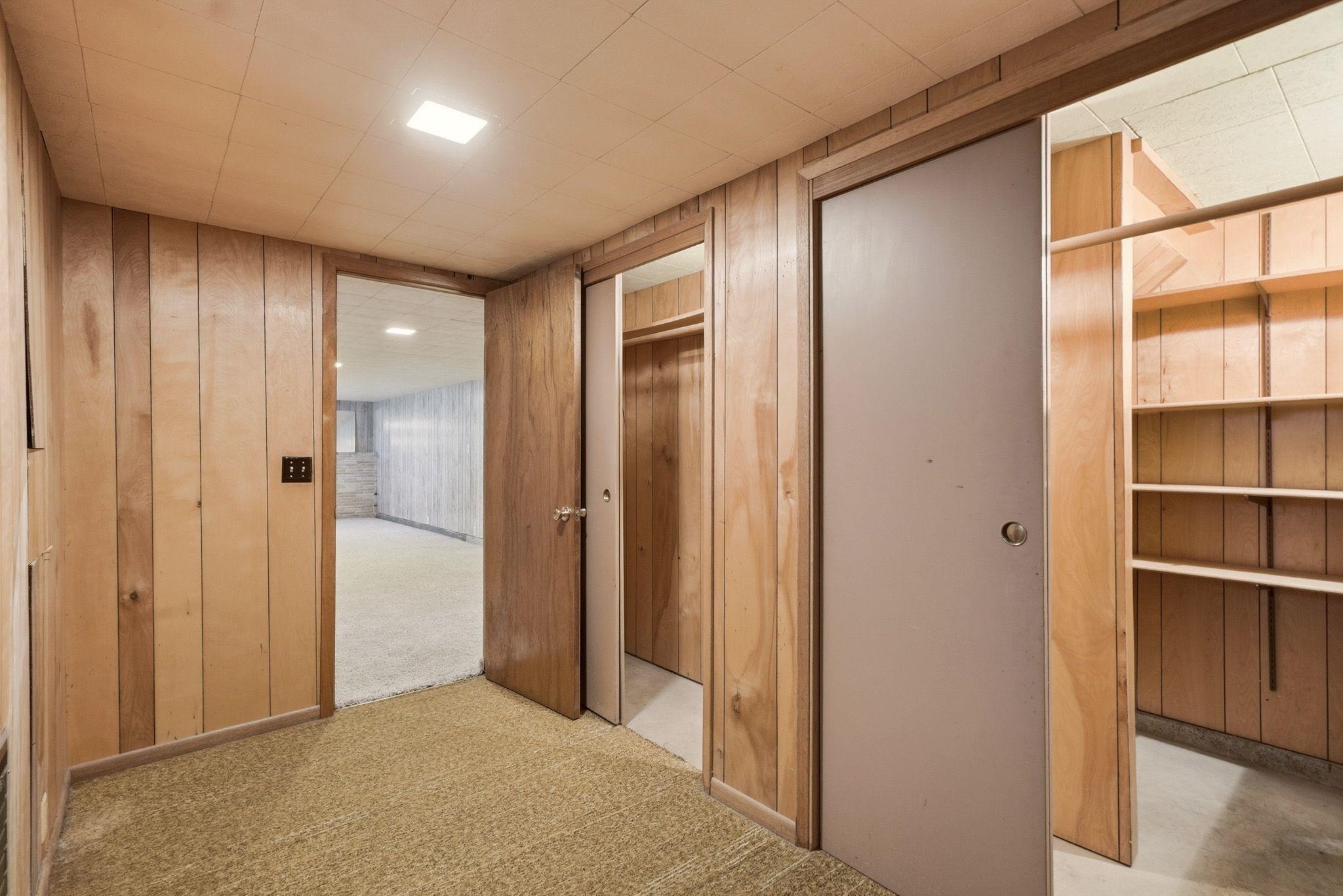2217 W GORDON Ave - Photo 20