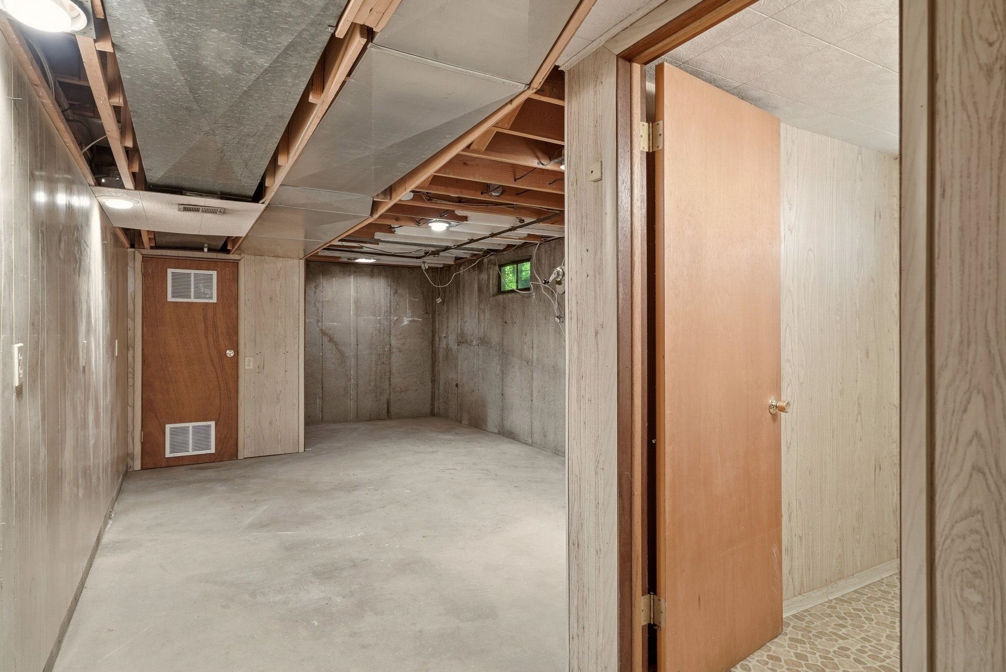 2217 W GORDON Ave - Photo 24