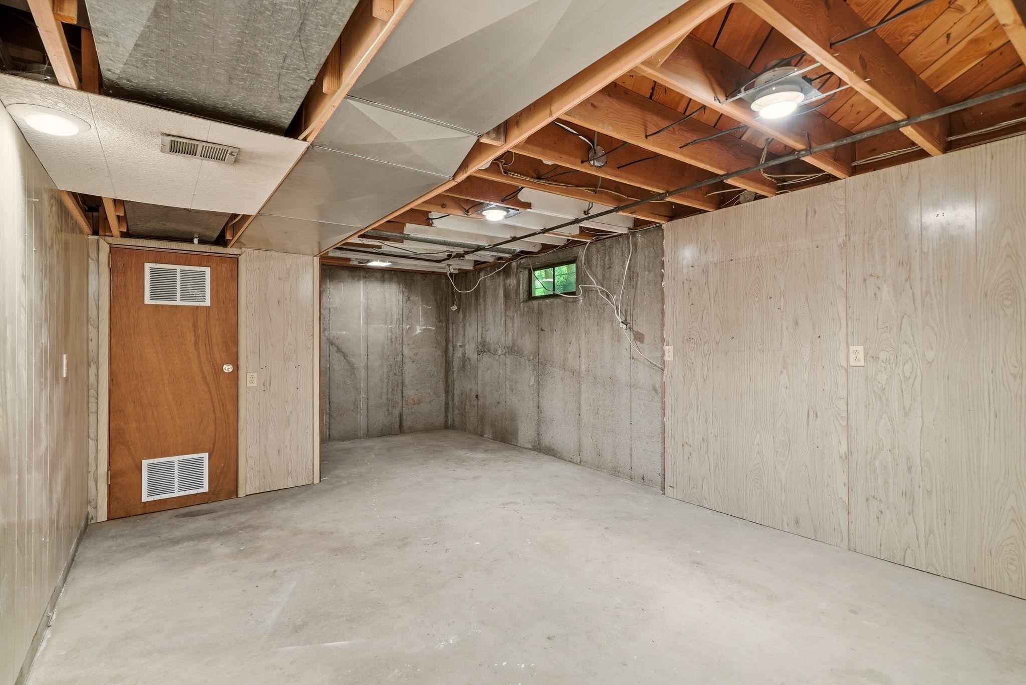 2217 W GORDON Ave - Photo 25