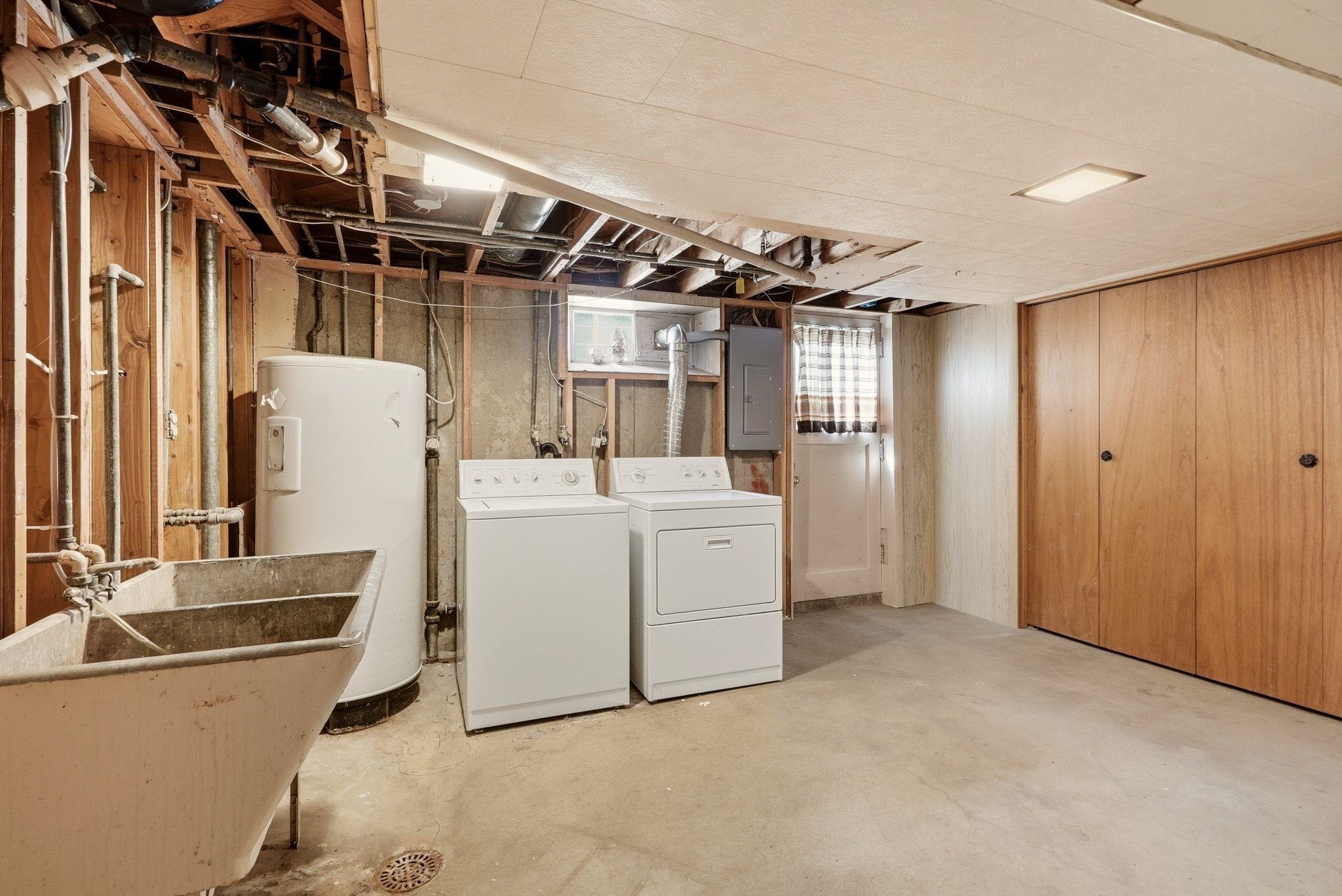 2217 W GORDON Ave - Photo 26