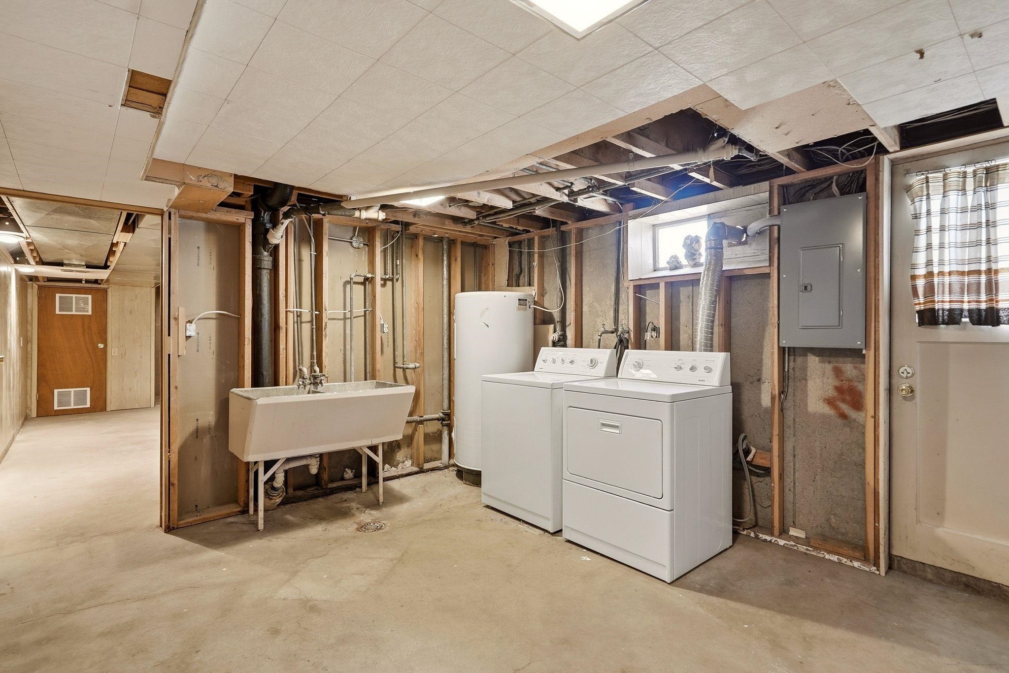2217 W GORDON Ave - Photo 27