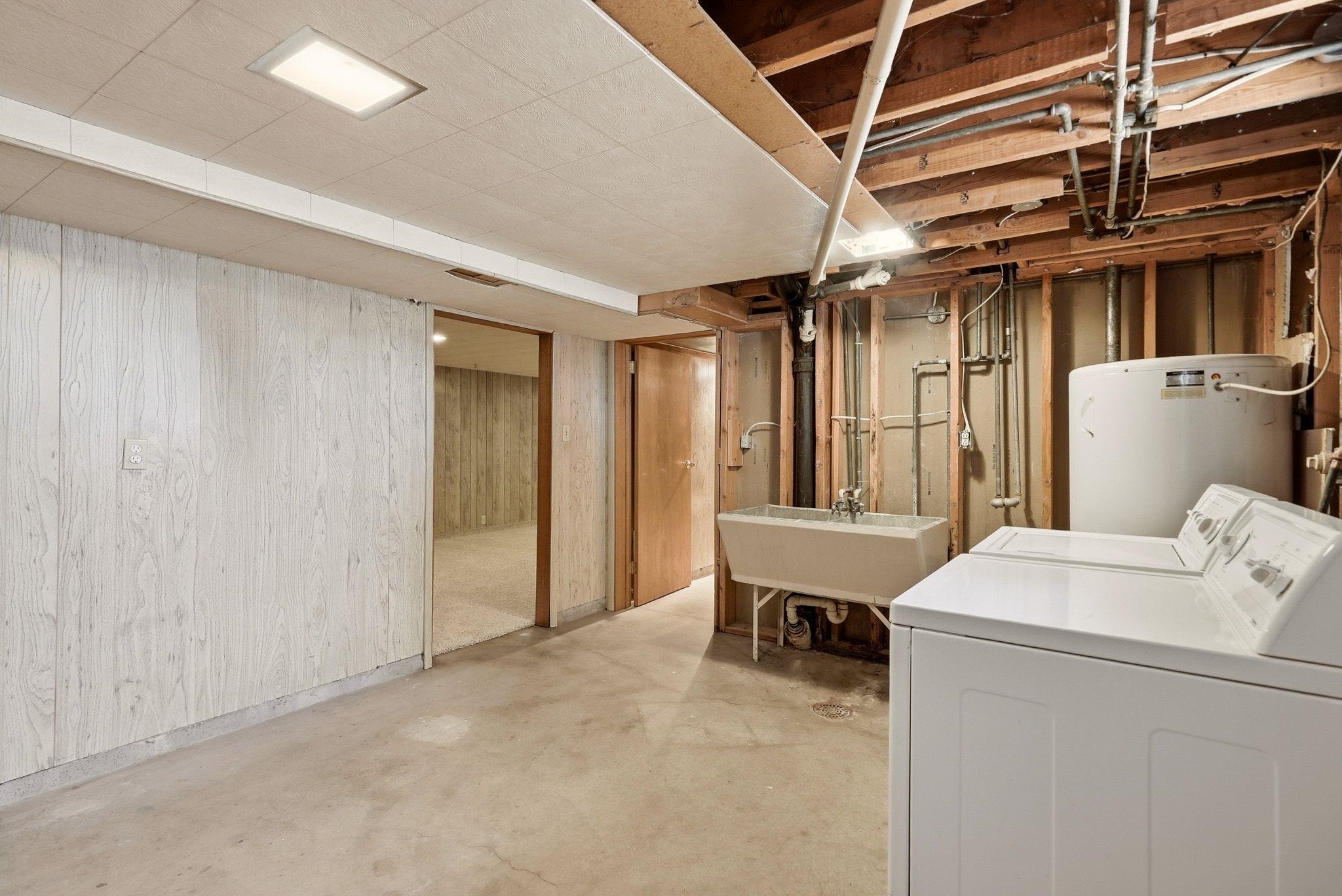 2217 W GORDON Ave - Photo 28