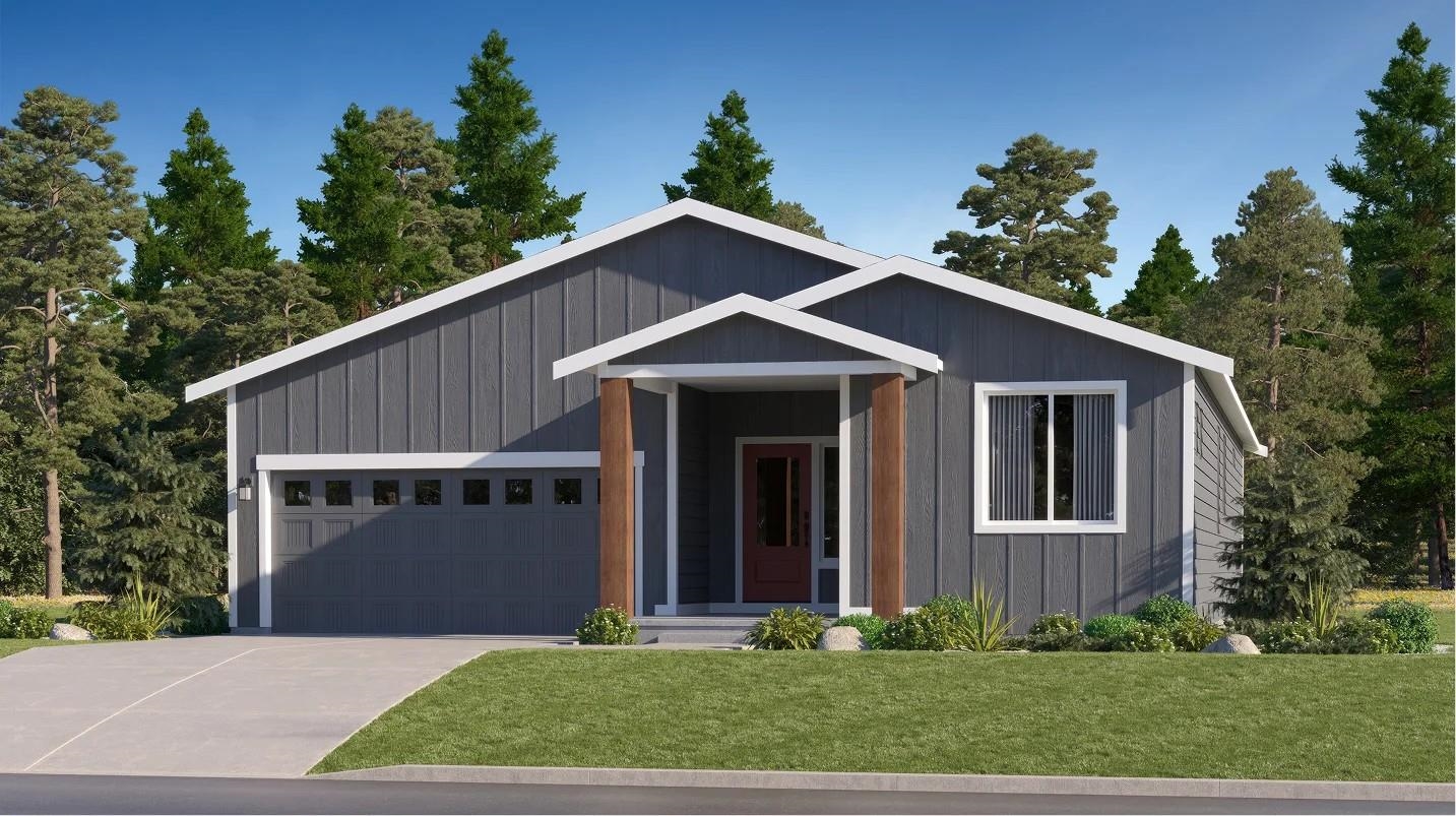 4132 W Howesdale Rd - Photo 1