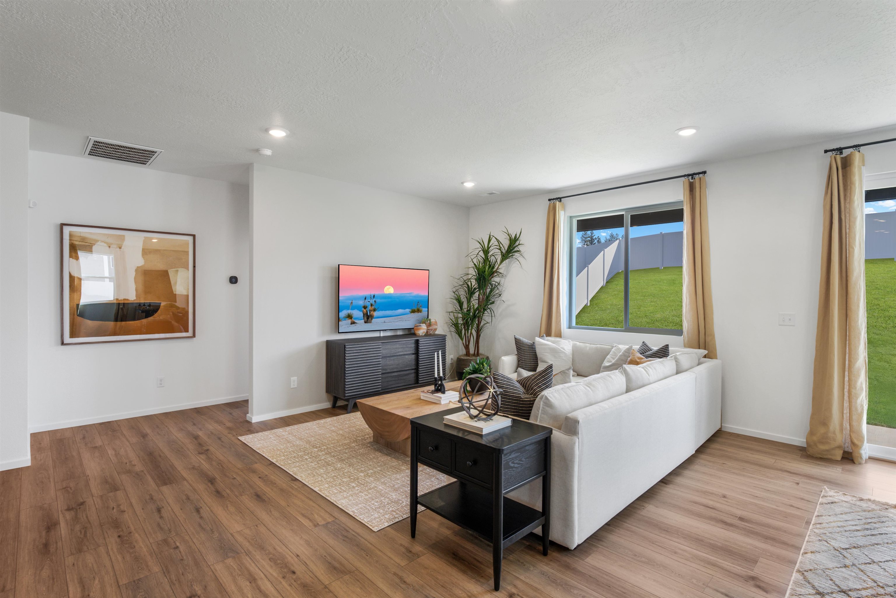 4132 W Howesdale Rd - Photo 2