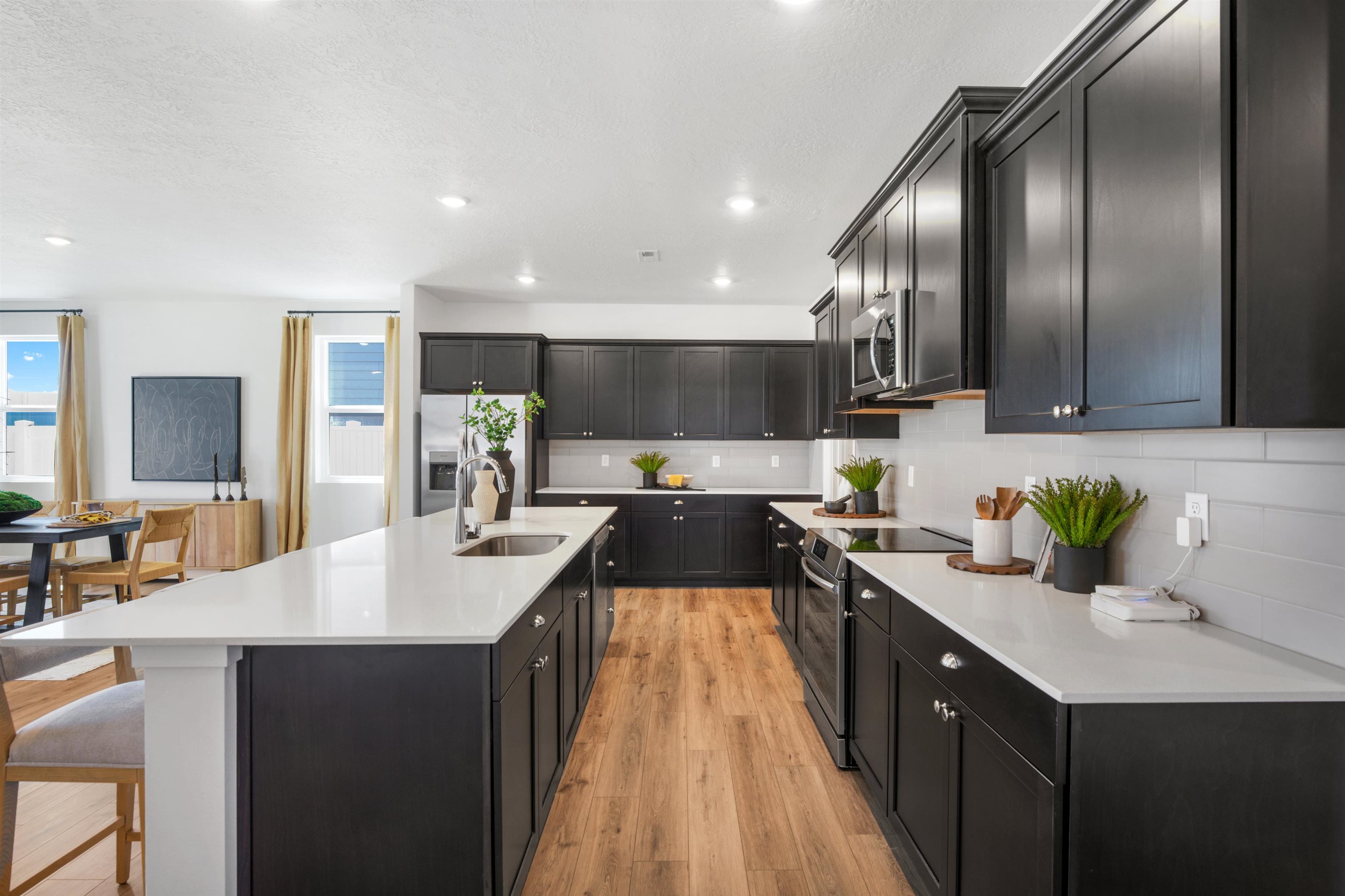 4132 W Howesdale Rd - Photo 5